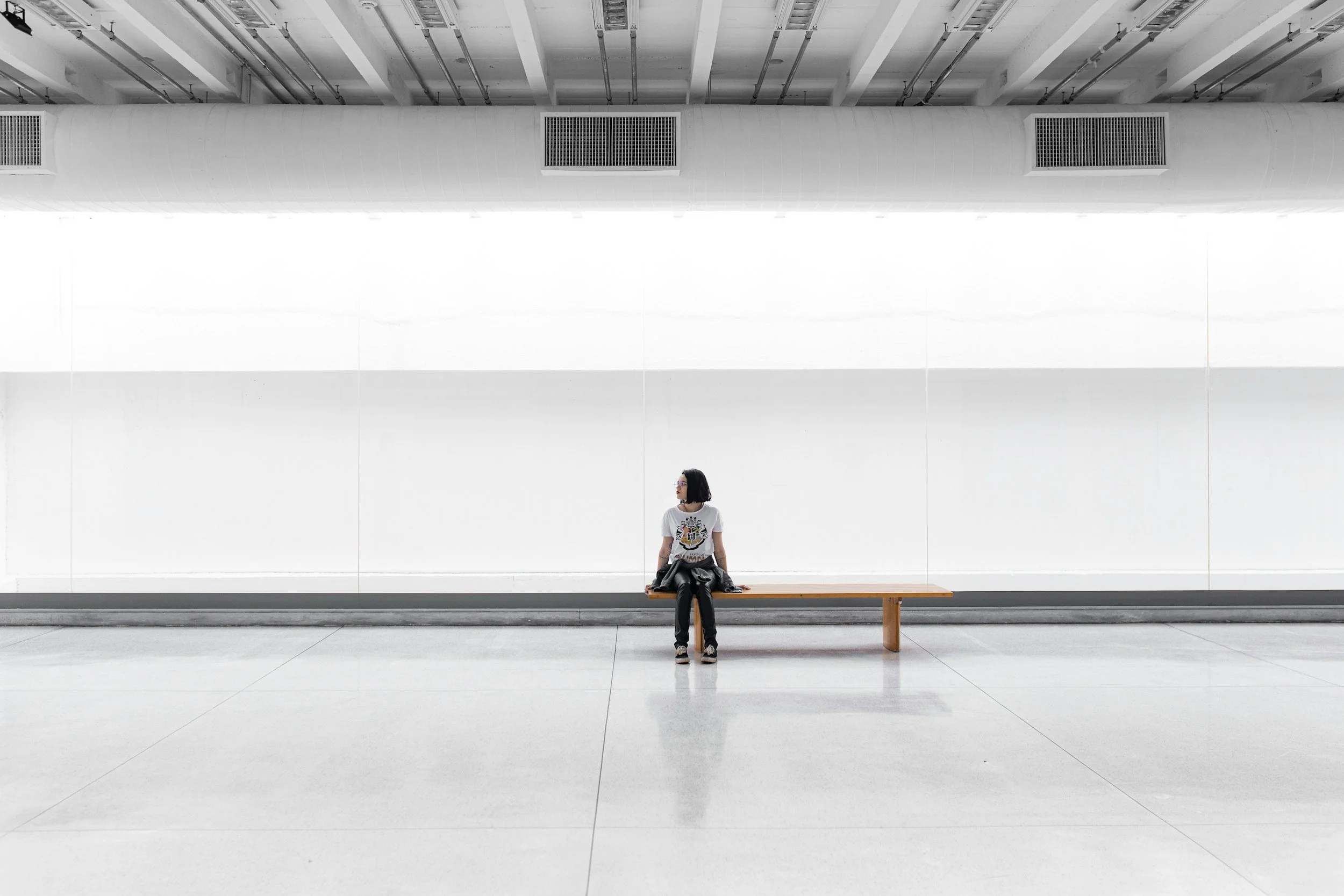 How to Wait Well: A Deep Dive into James 5:7-12