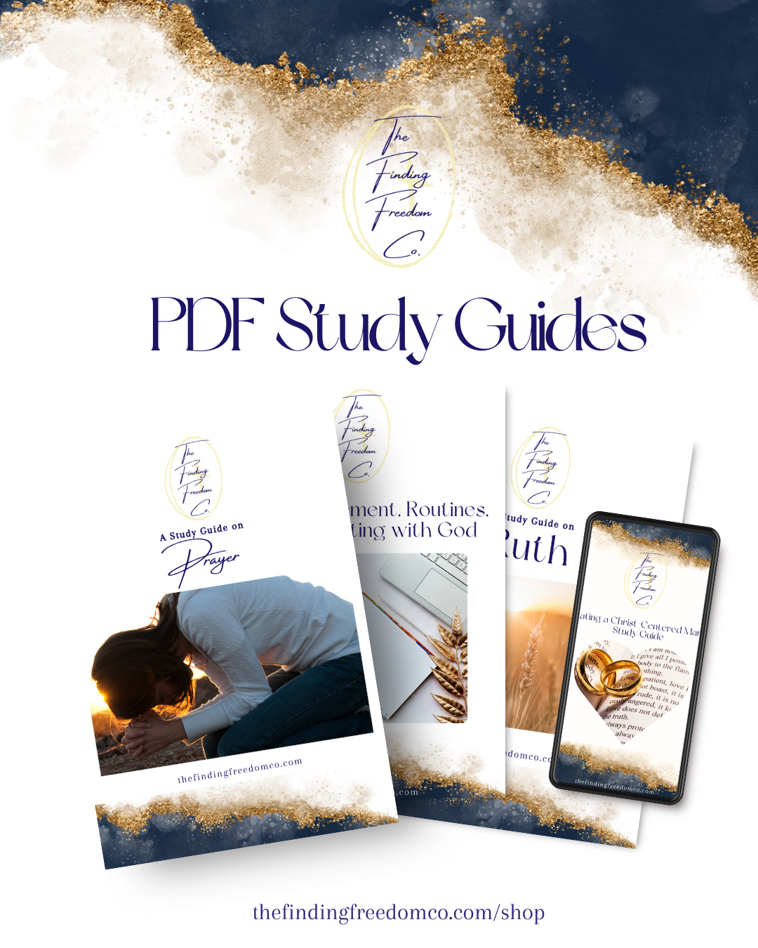 PDF Study Guides.png