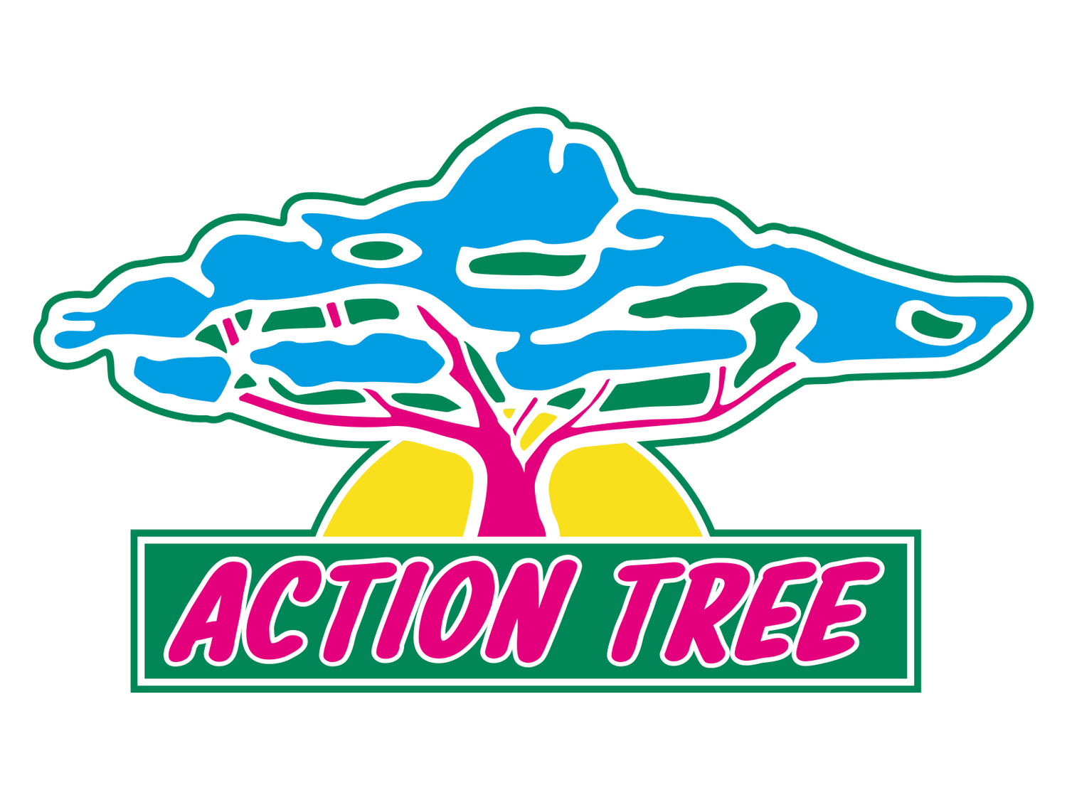 Action Tree