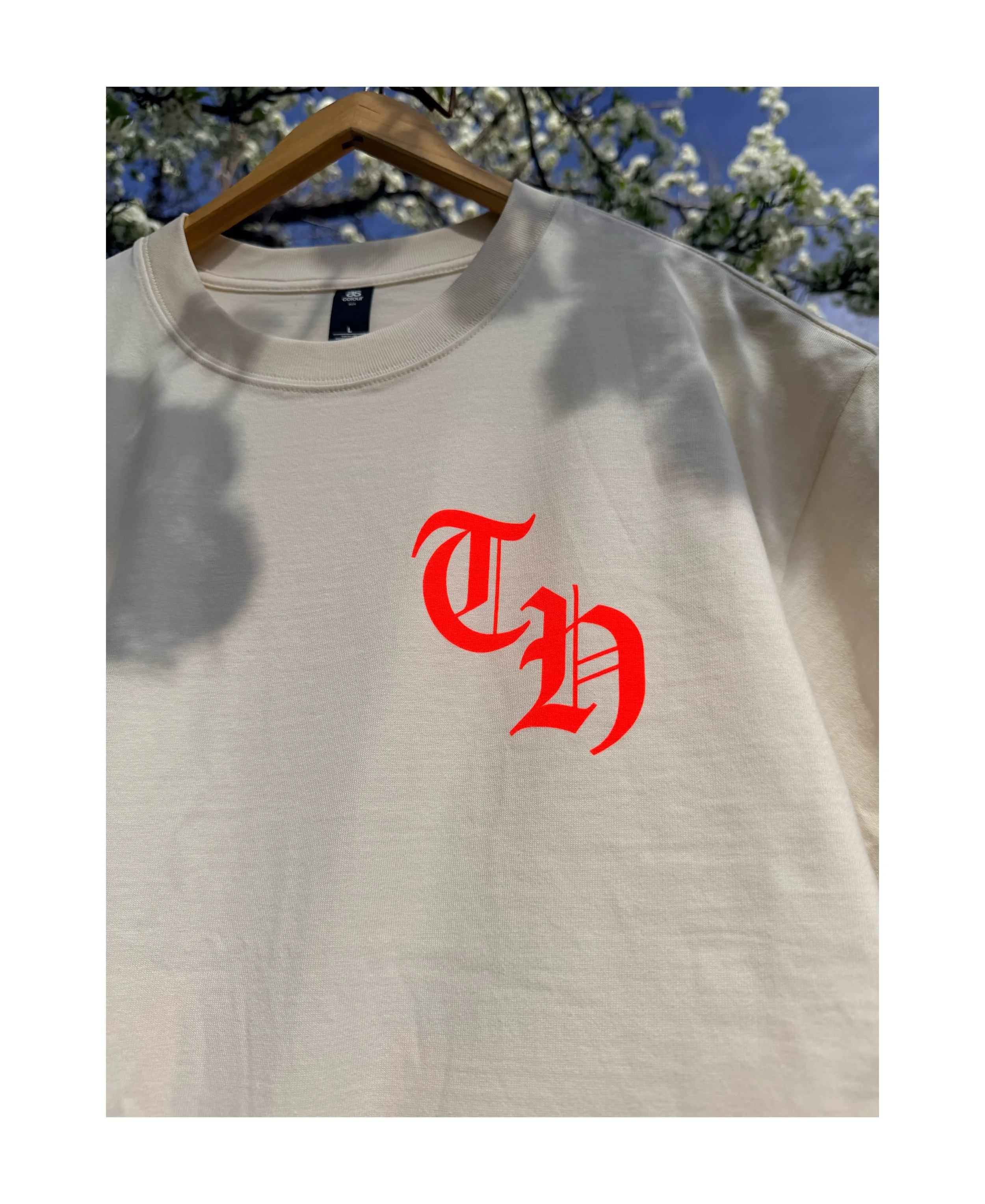 Ridin dirty front.jpg