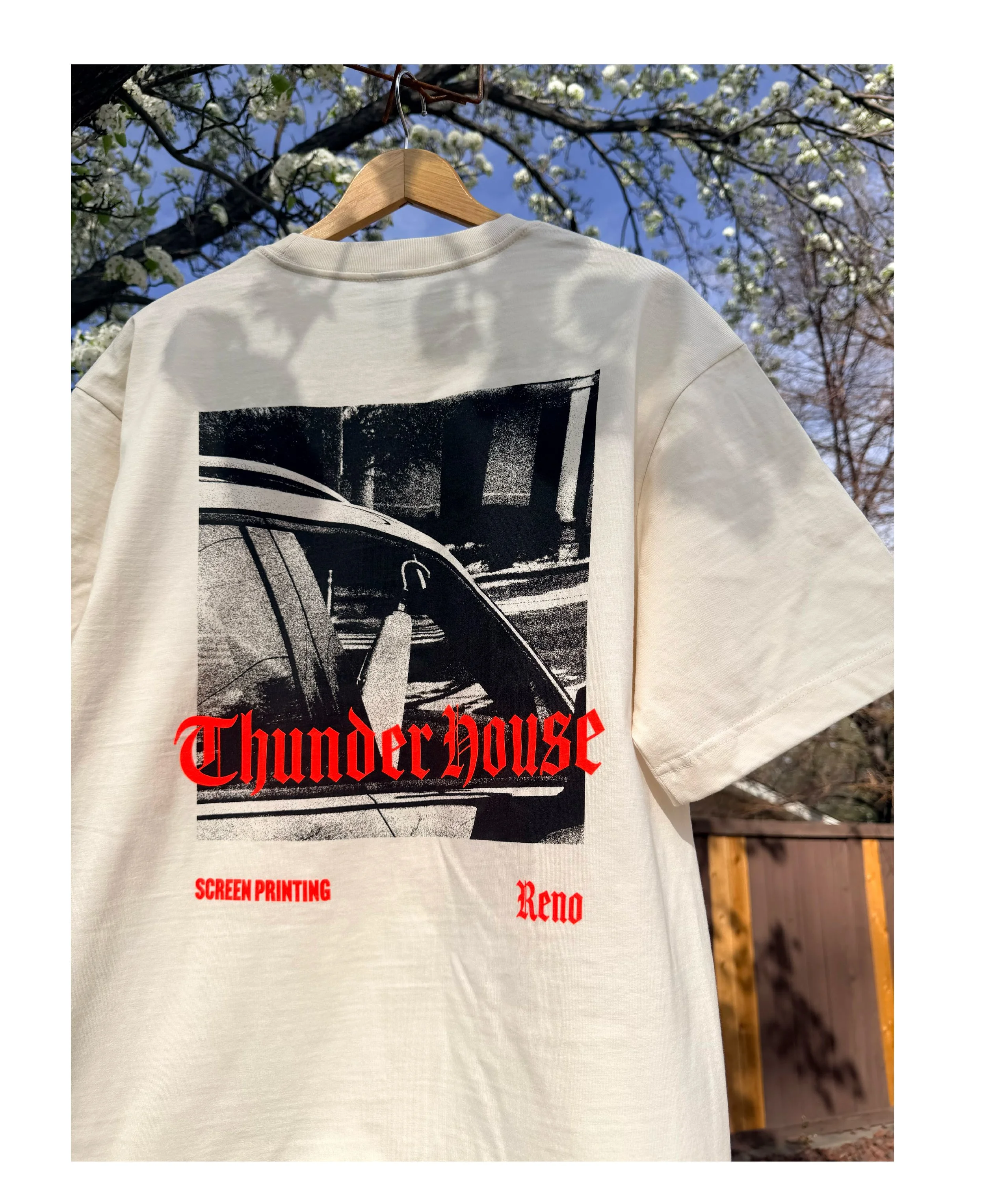 ridin dirty back full.jpg