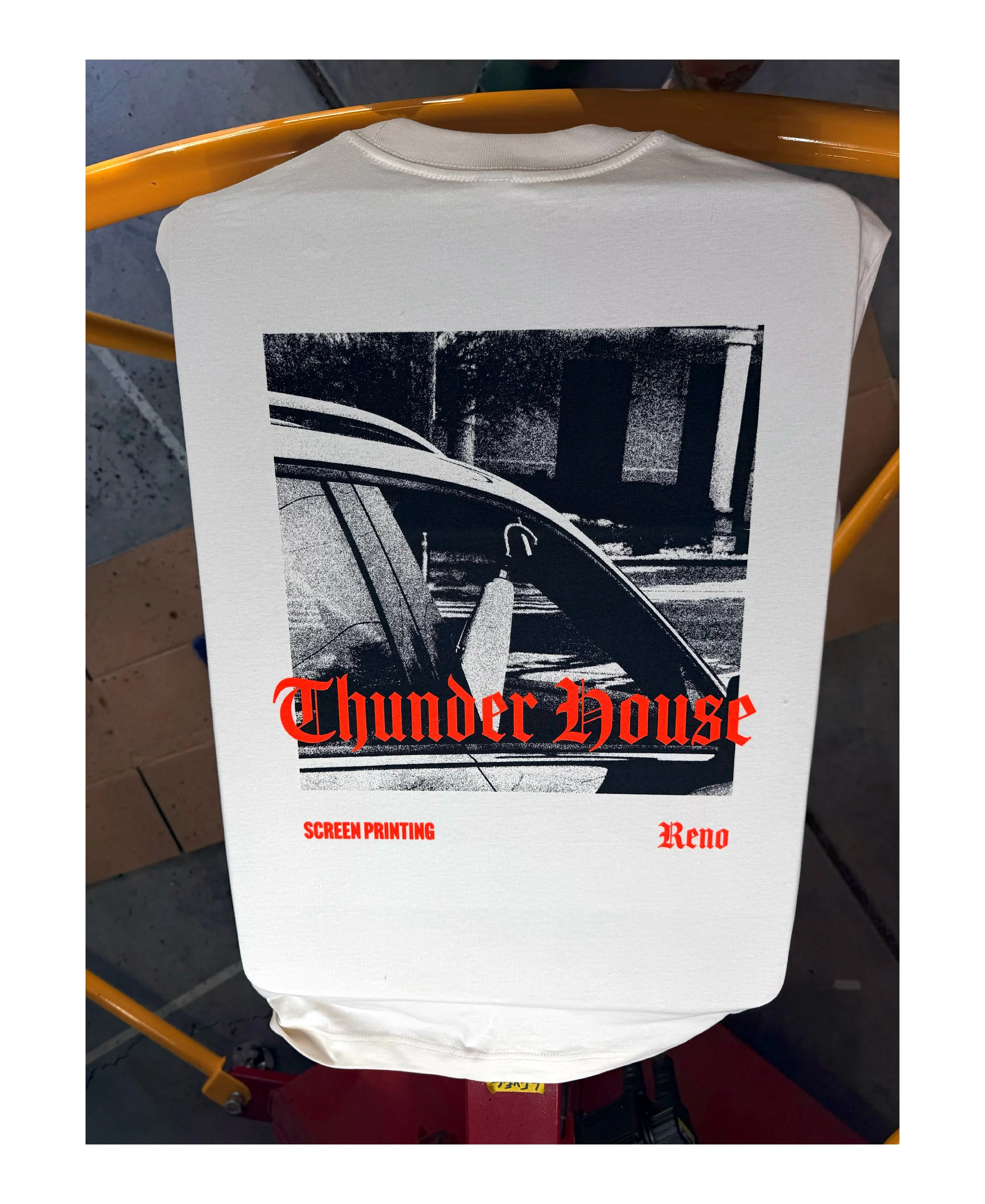 Ridin dirty back.jpg