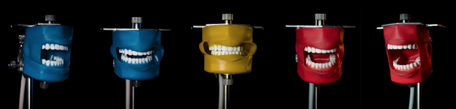 Saving Lost Causes: The Two-Party System