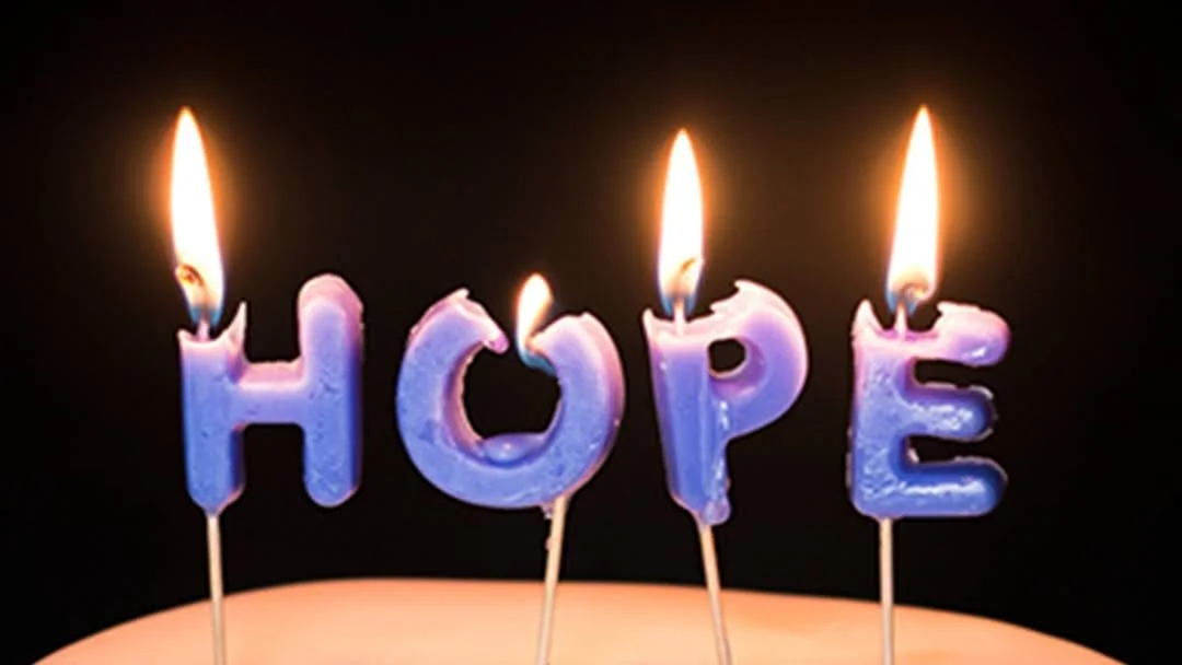 HOPE.jpg