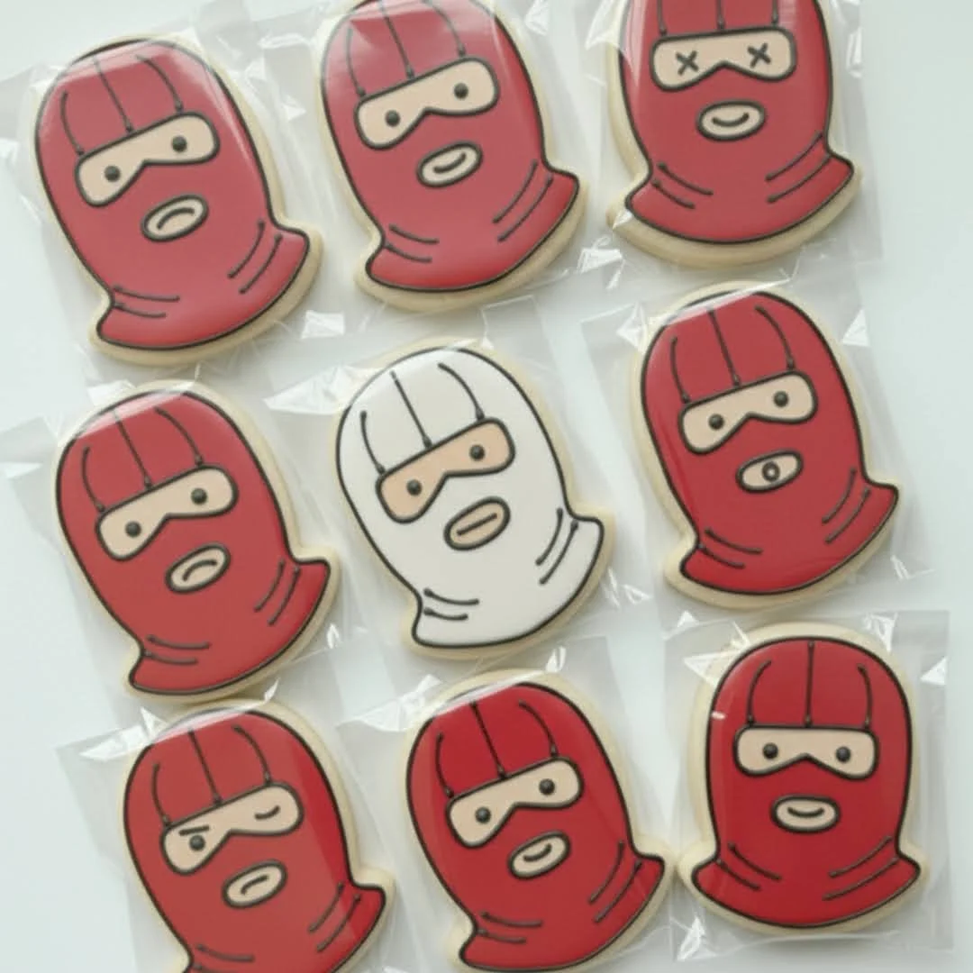 final red balaclavas.jpg
