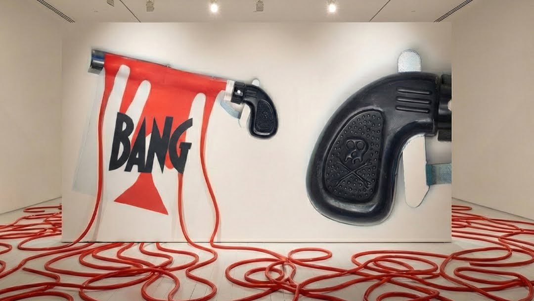 BANGERRRRR.jpg