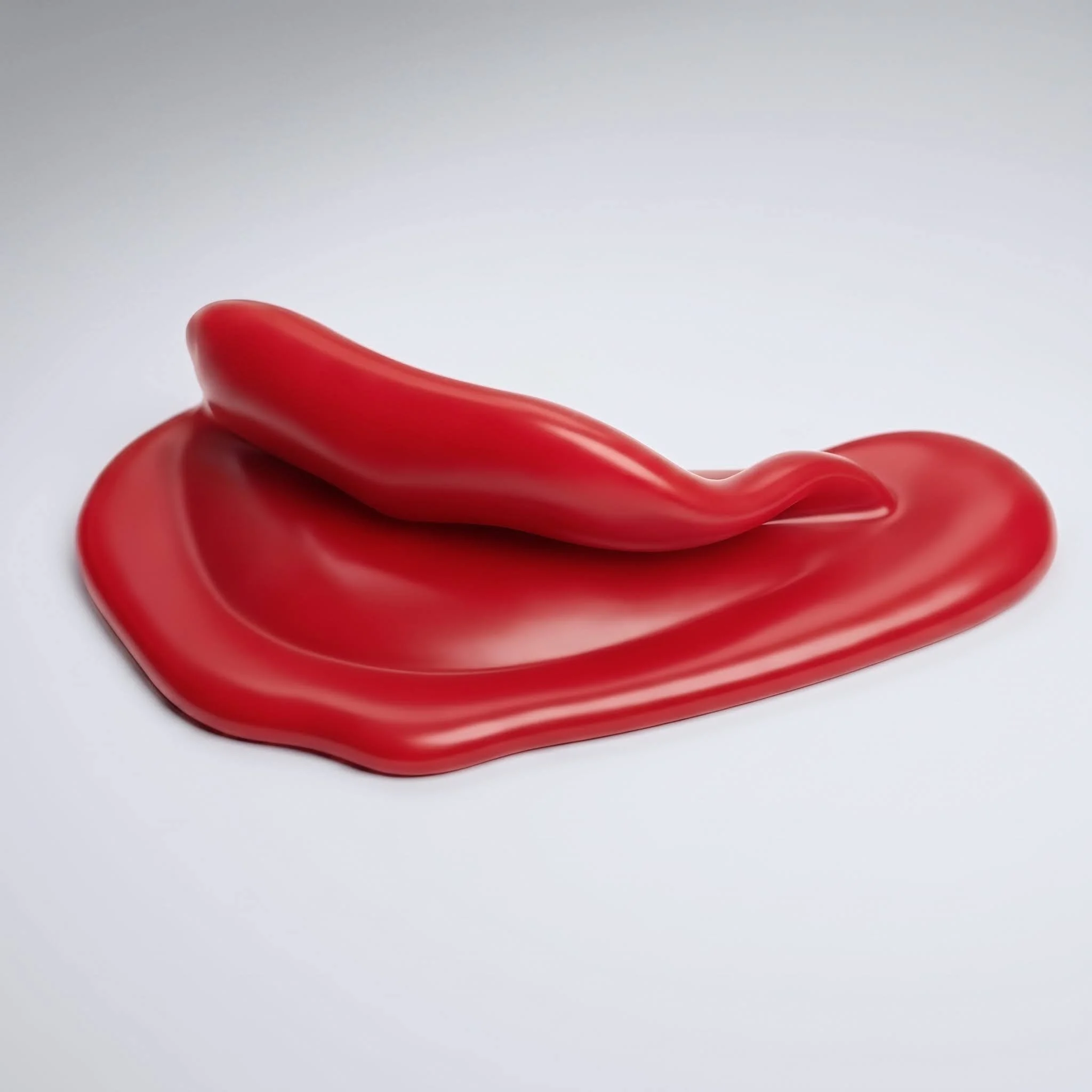 Loose Lips Sink Ships: Corey J. Willis