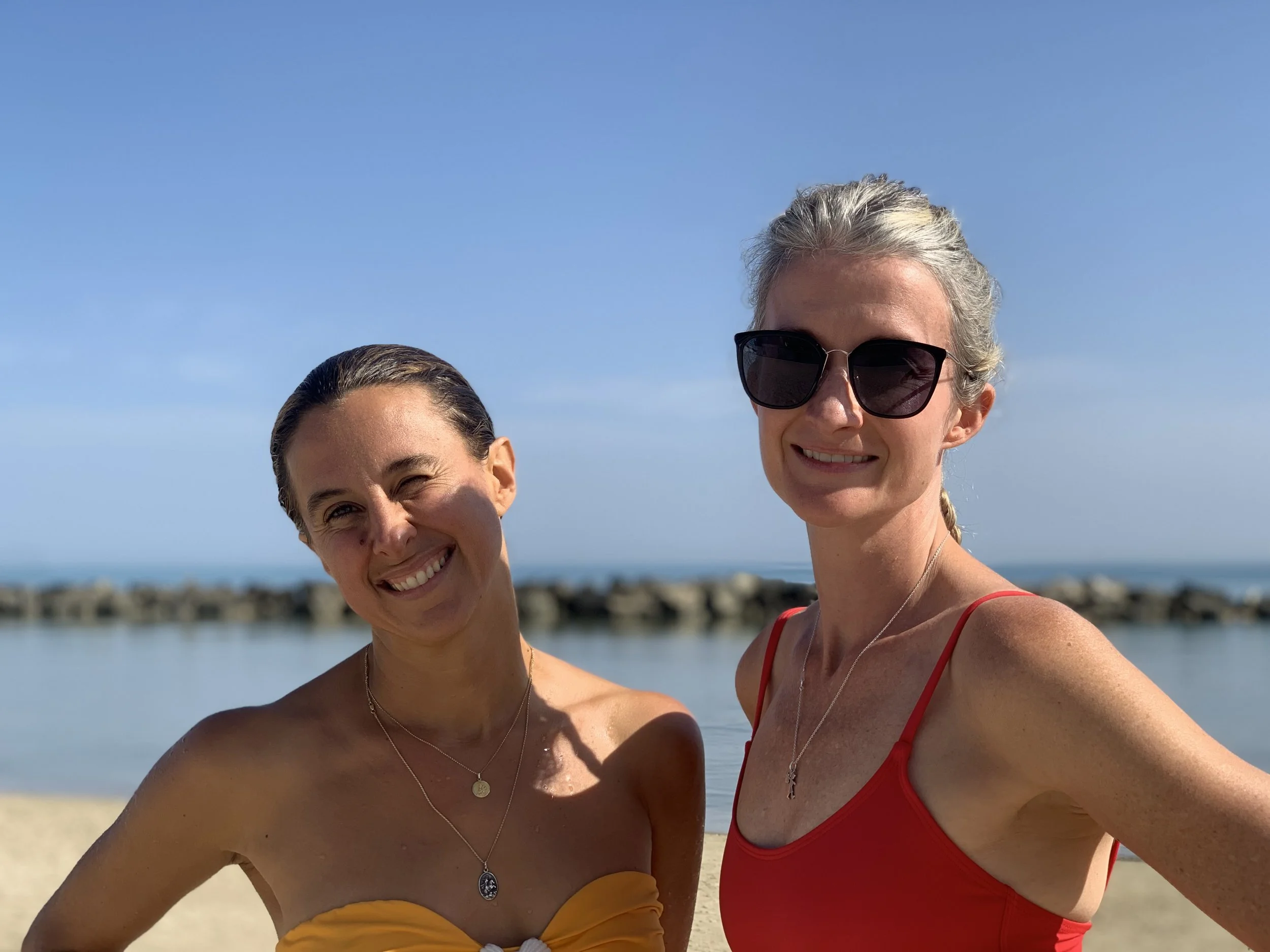 Goodbye From Mother Wild - A Message From Karryn