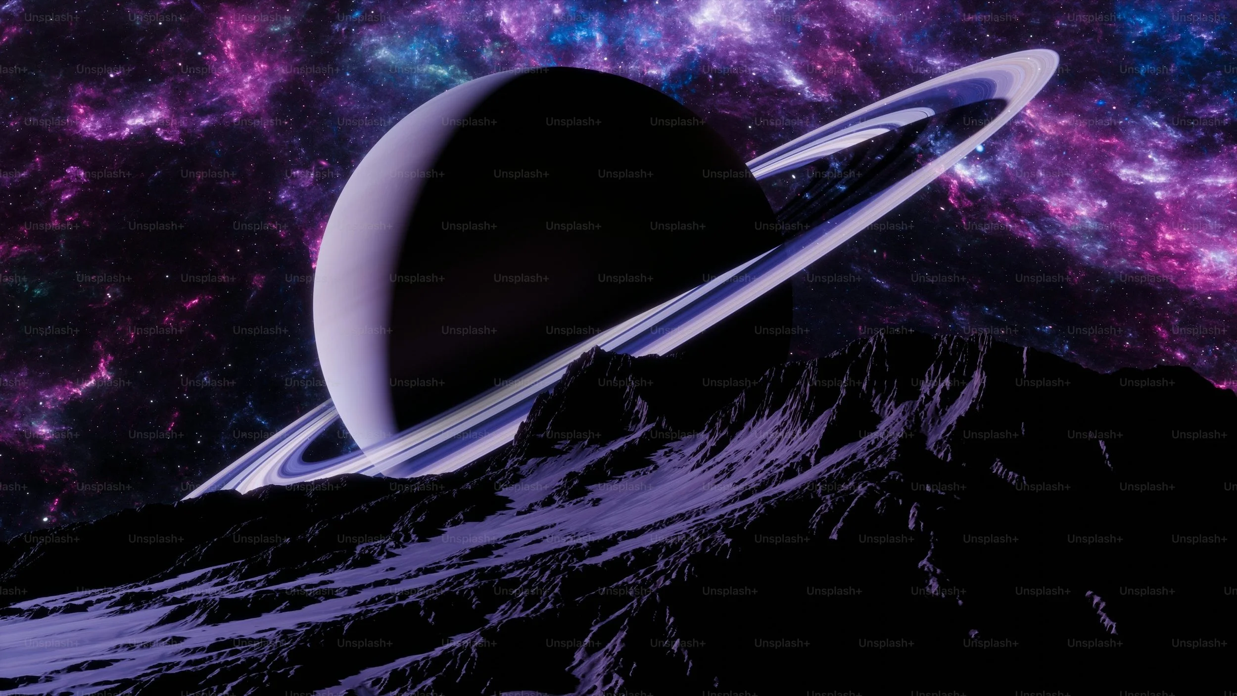🪐♈Independence Day Potluck & Gong: Saluting Saturn Sovereignty