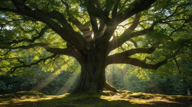 Sovereignty and Your Rights: Restoring the Galactic Blueprint