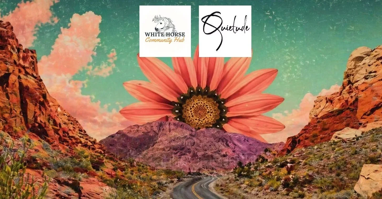 Create &amp; Connect: SoulCollage® Open Studio