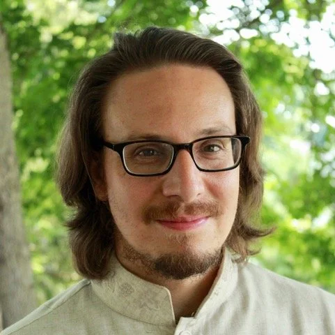 head shot copy copy.jpeg