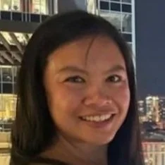 Lila Bearden.jpg