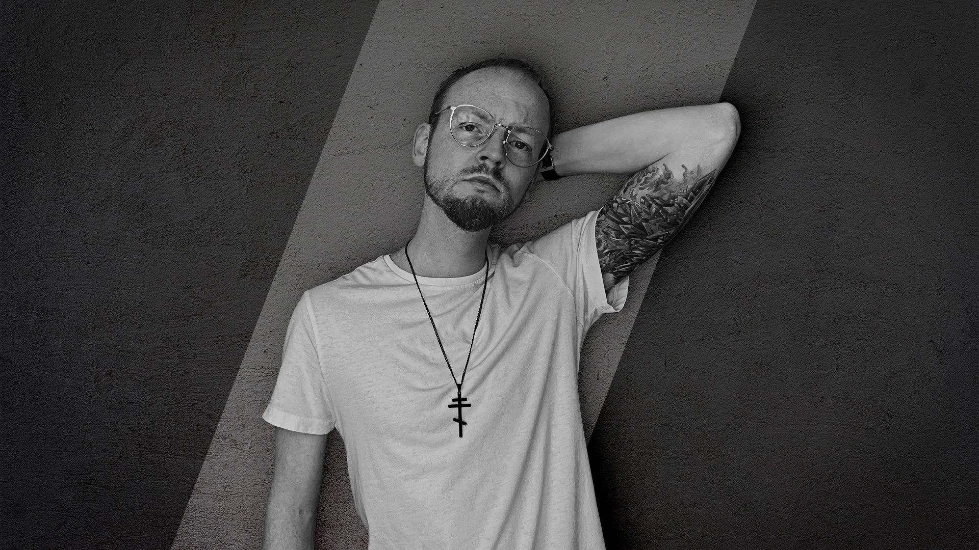 Website Homepage.jpg