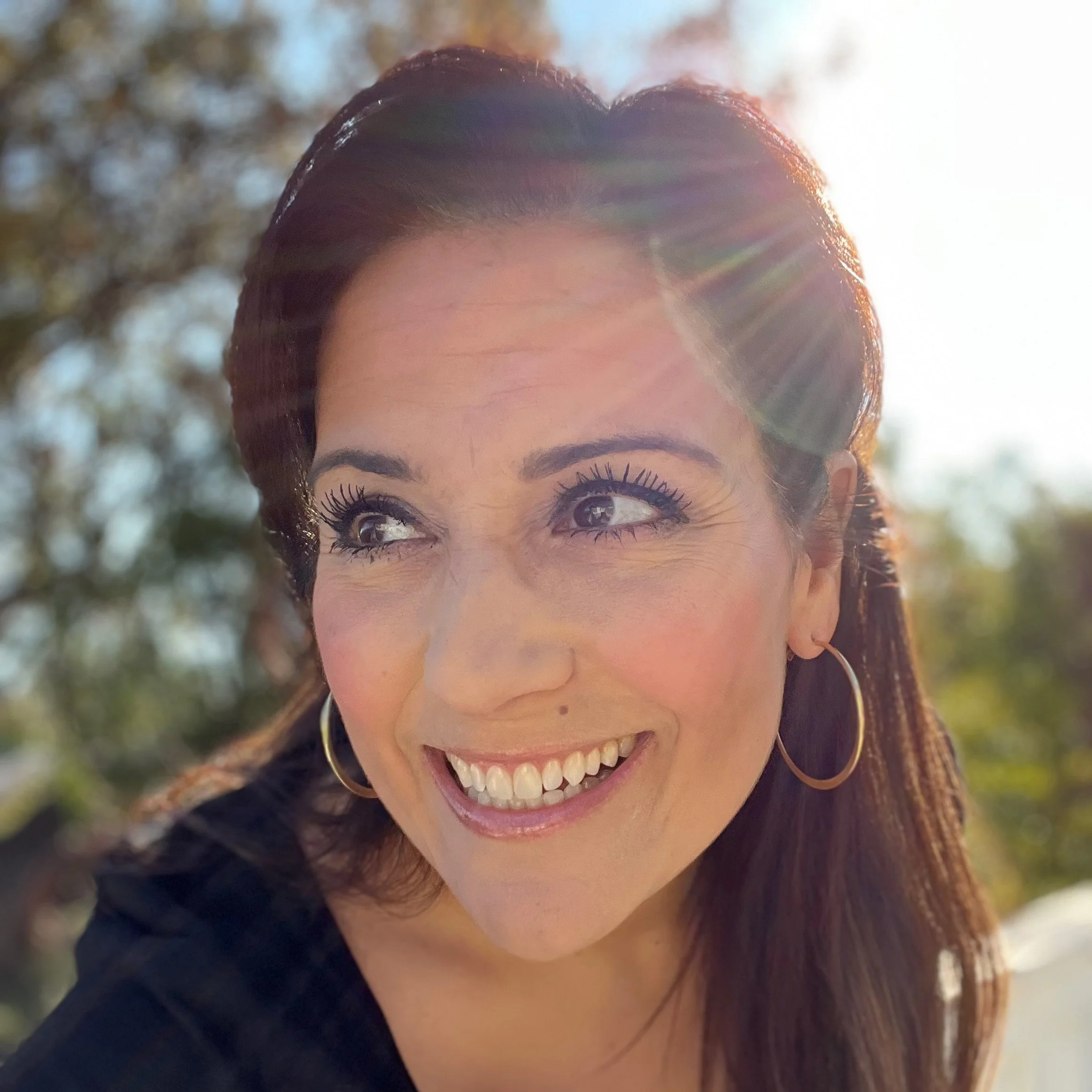 Michelle Moujaes.jpg