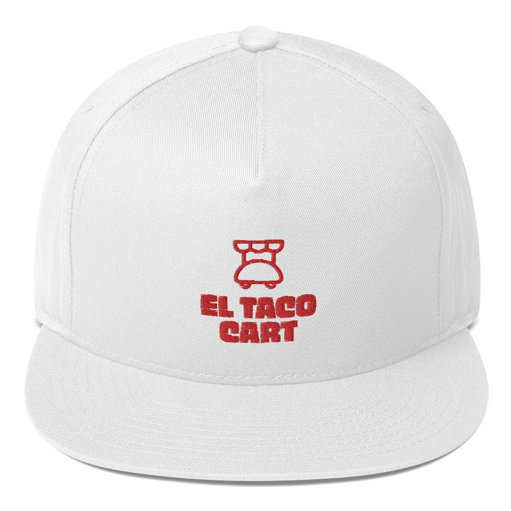 flat-bill-cap-white-front-64e16e2f3e1f9.jpg