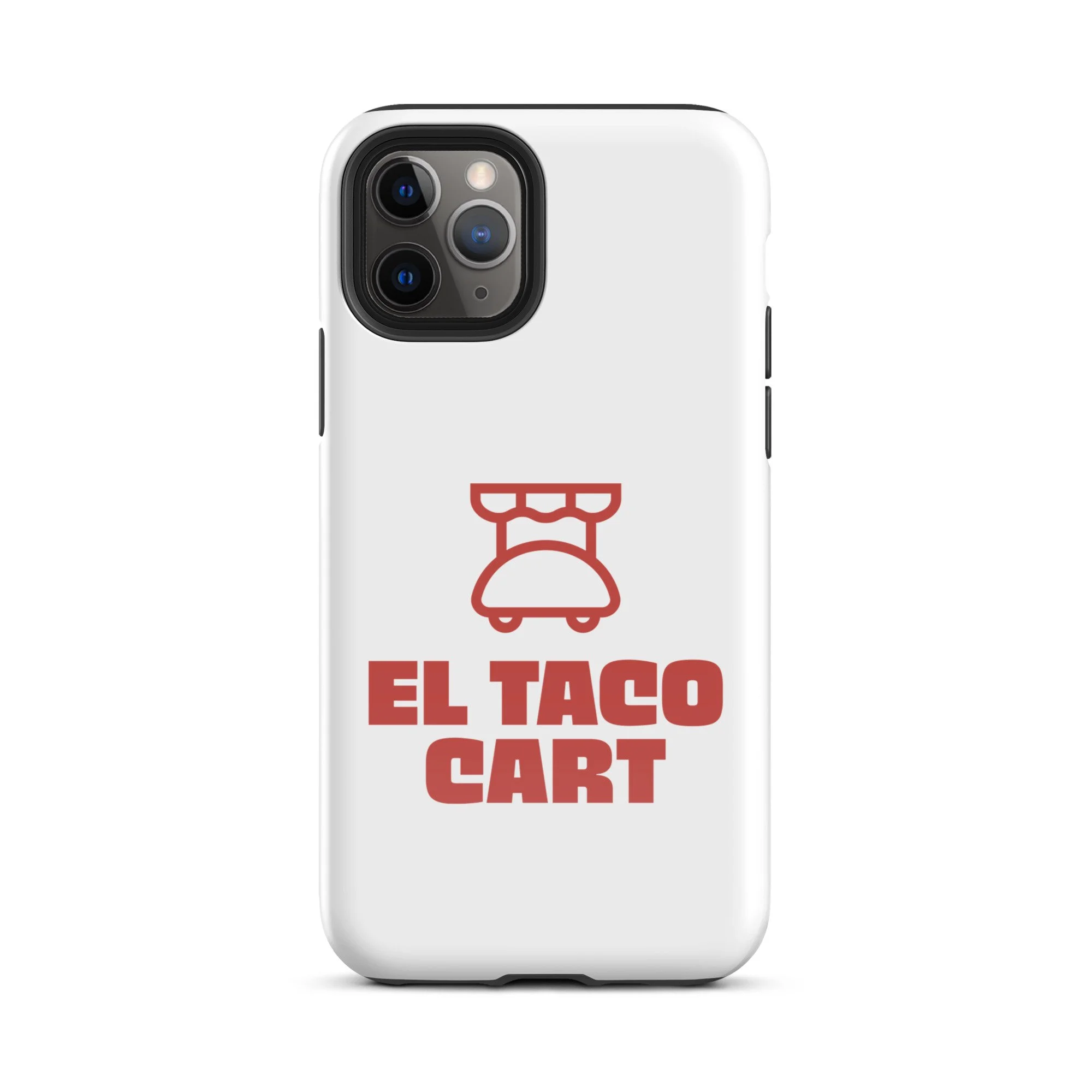 tough-case-for-iphone-glossy-iphone-11-pro-front-64e16e8b5fc3a.jpg