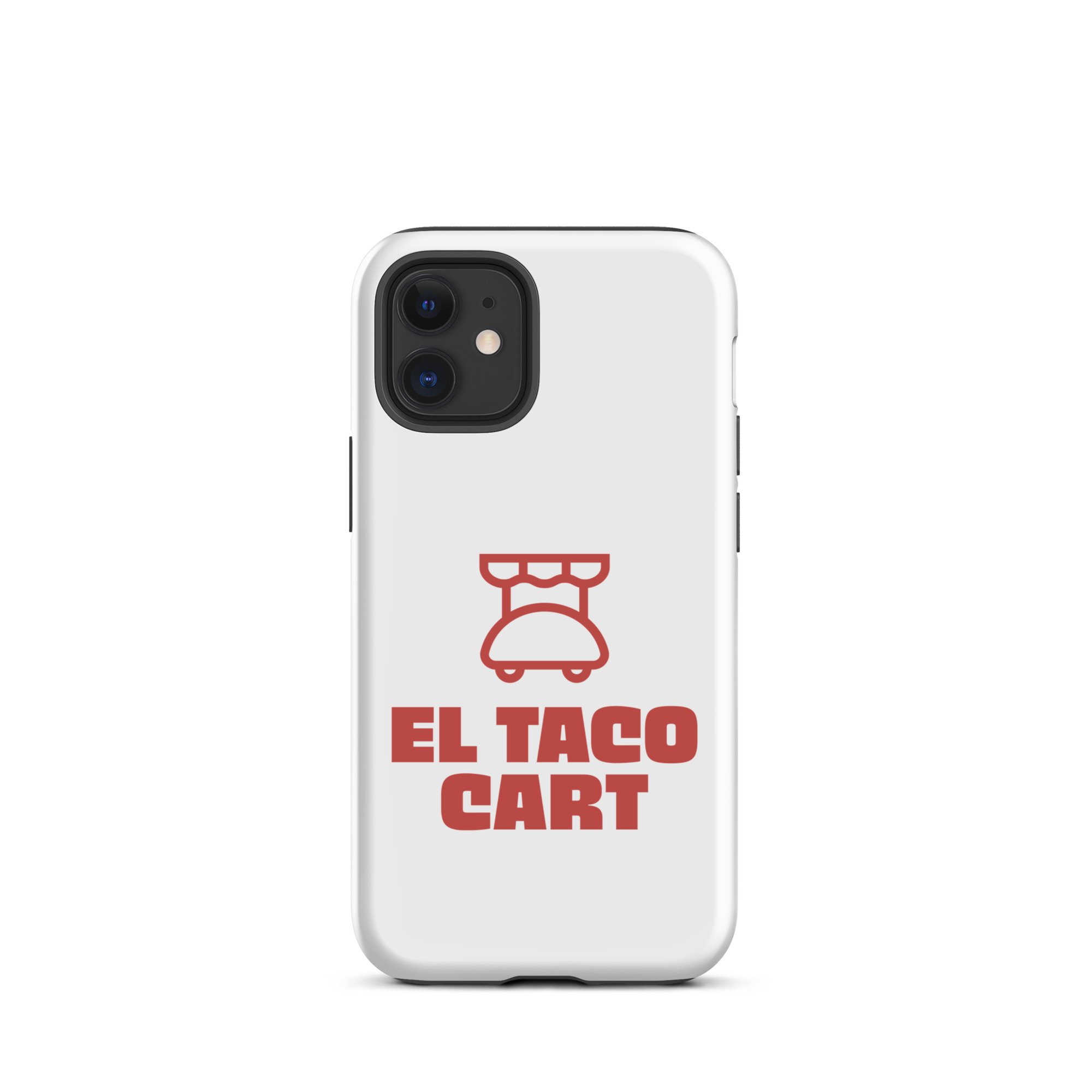 tough-case-for-iphone-matte-iphone-12-mini-front-64e16e8b5fdb3.jpg