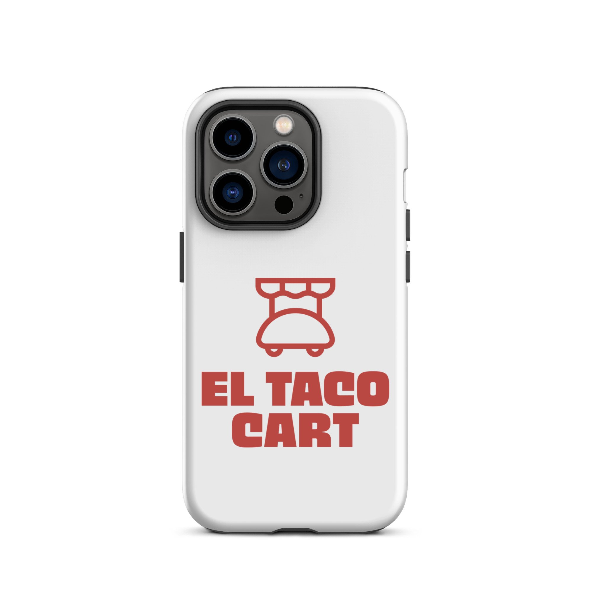 tough-case-for-iphone-matte-iphone-14-pro-front-64e16e8b6054e.jpg