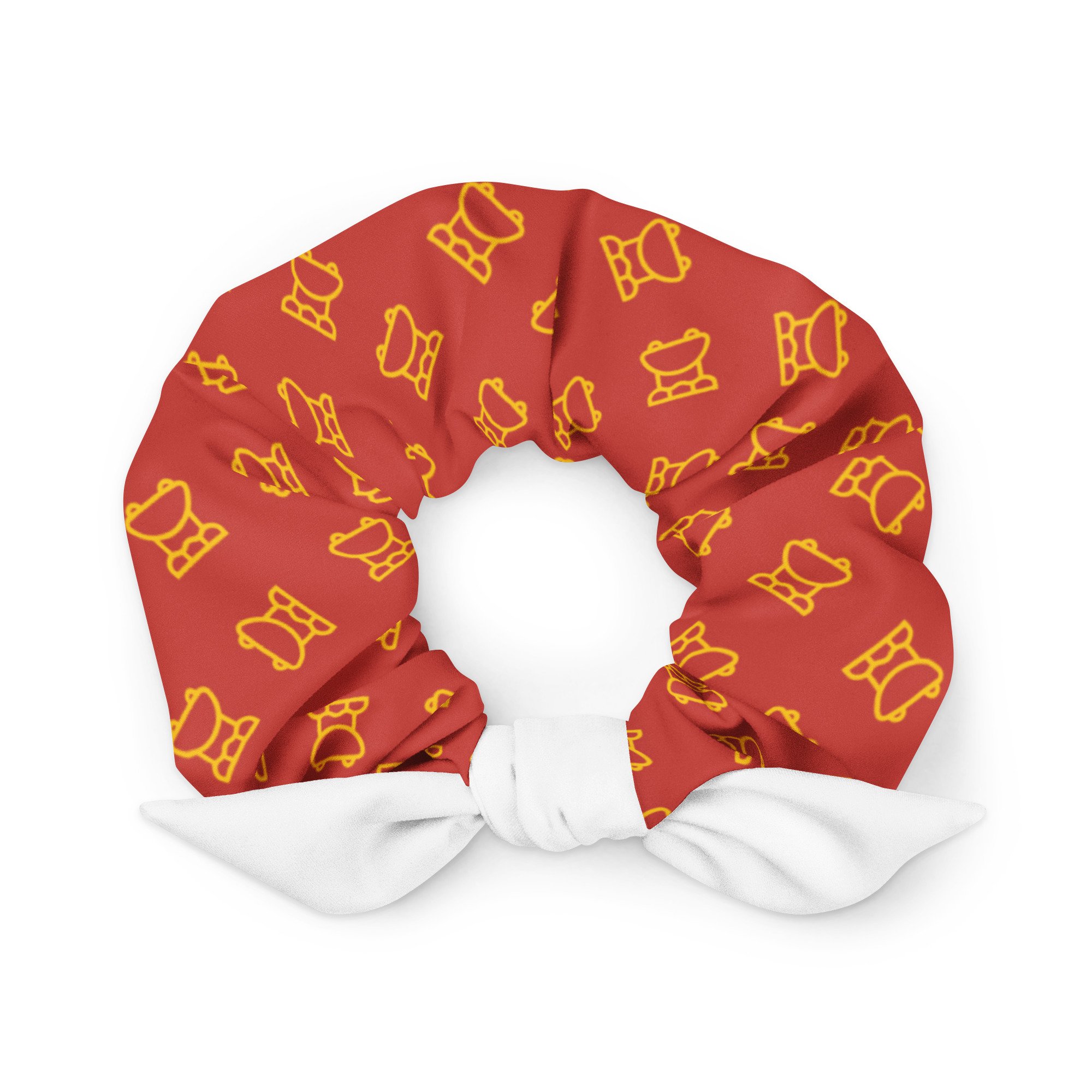 all-over-print-recycled-scrunchie-white-front-64e1745a05045.jpg