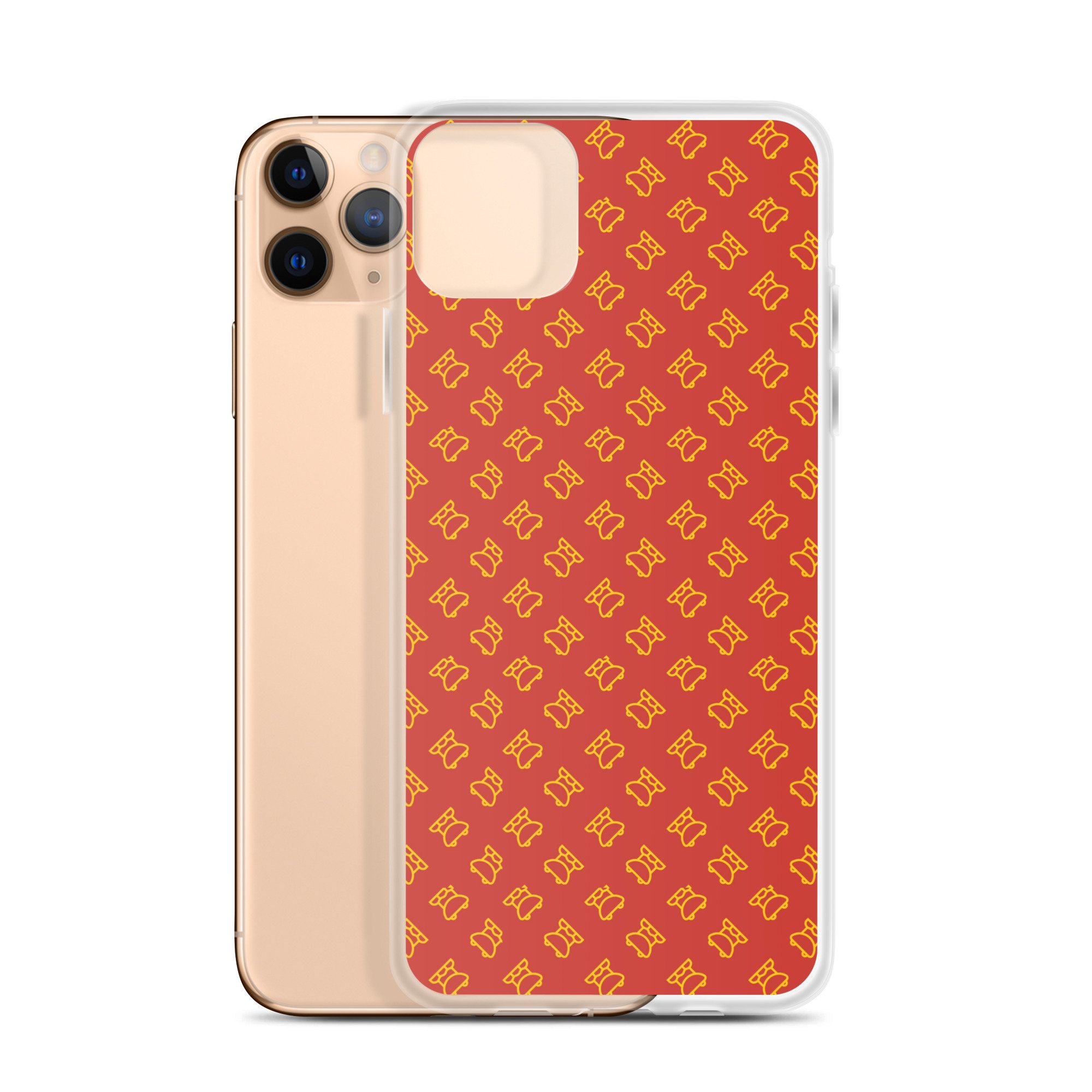 clear-case-for-iphone-iphone-11-pro-max-case-with-phone-64e17f0755572.jpg