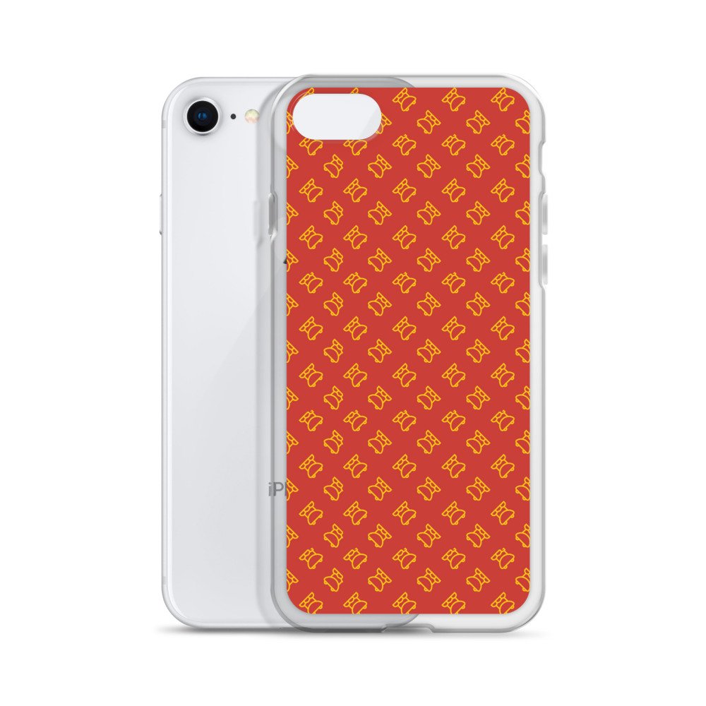 clear-case-for-iphone-iphone-7-8-case-with-phone-64e17f0755d78.jpg