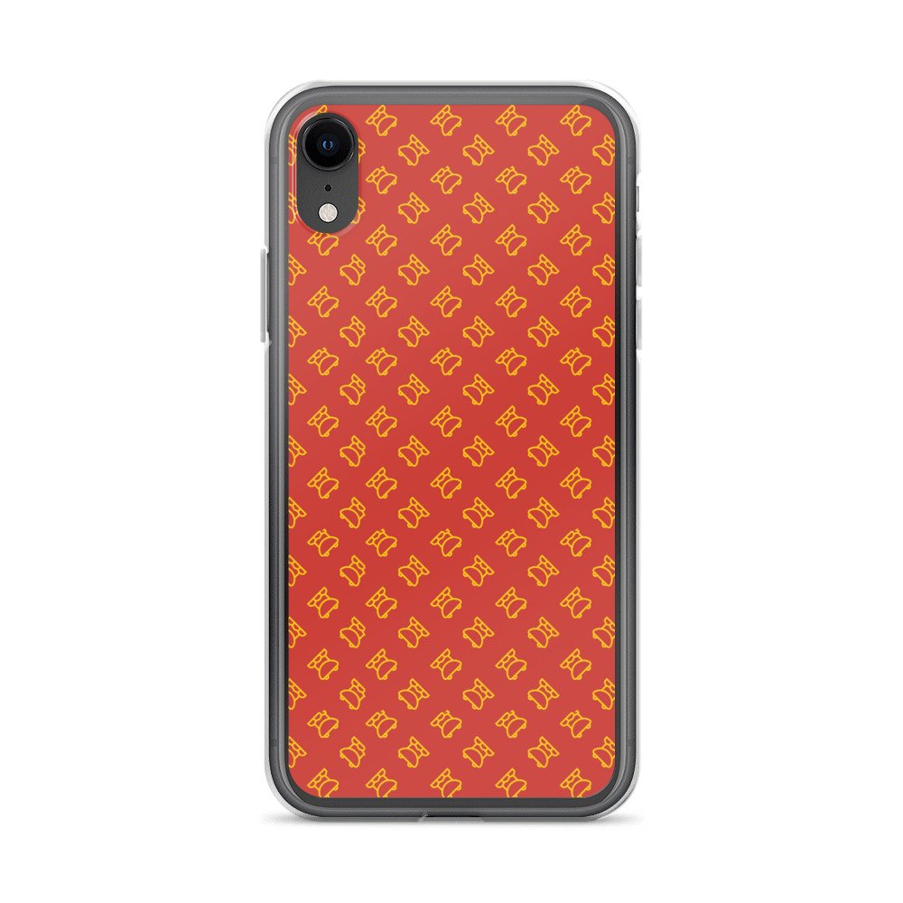 clear-case-for-iphone-iphone-xr-case-on-phone-64e17f075659e.jpg