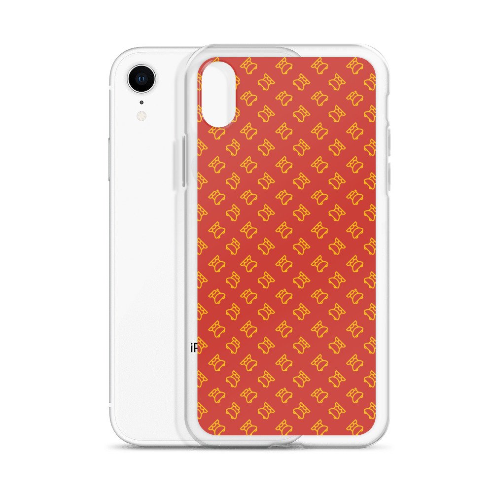 clear-case-for-iphone-iphone-xr-case-with-phone-64e17f07568a4.jpg