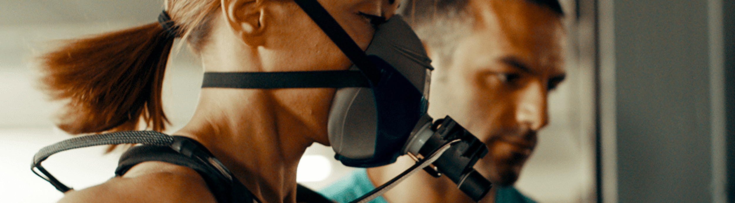 Respiratory Training: A Neglected But Important Training Modality