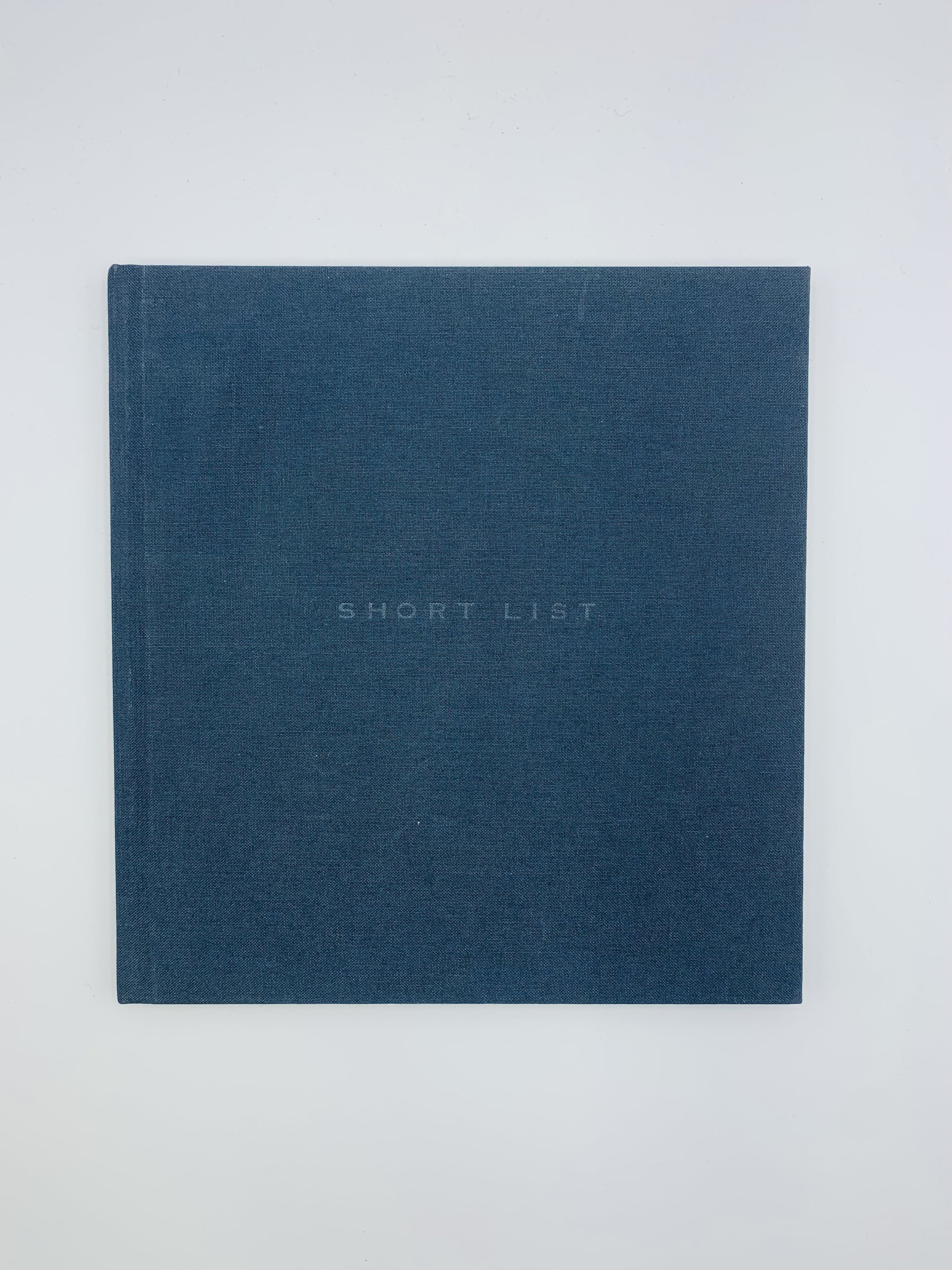 Short List_Cover.jpg