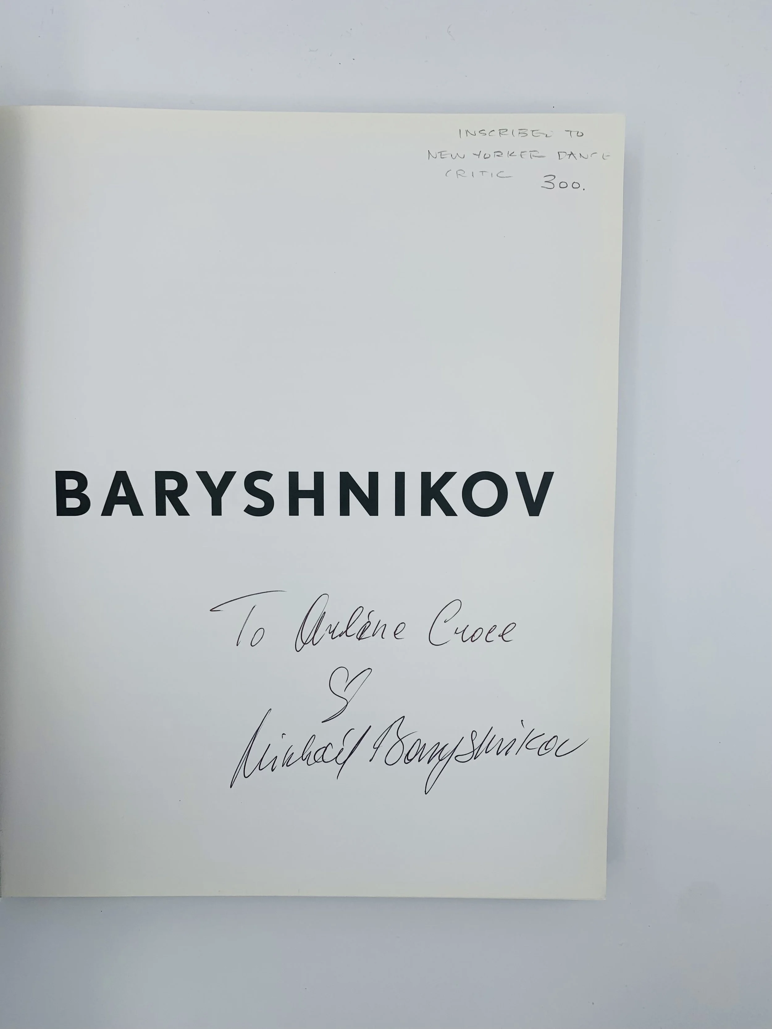 Baryshnikov_BlackWhite_signature.jpg