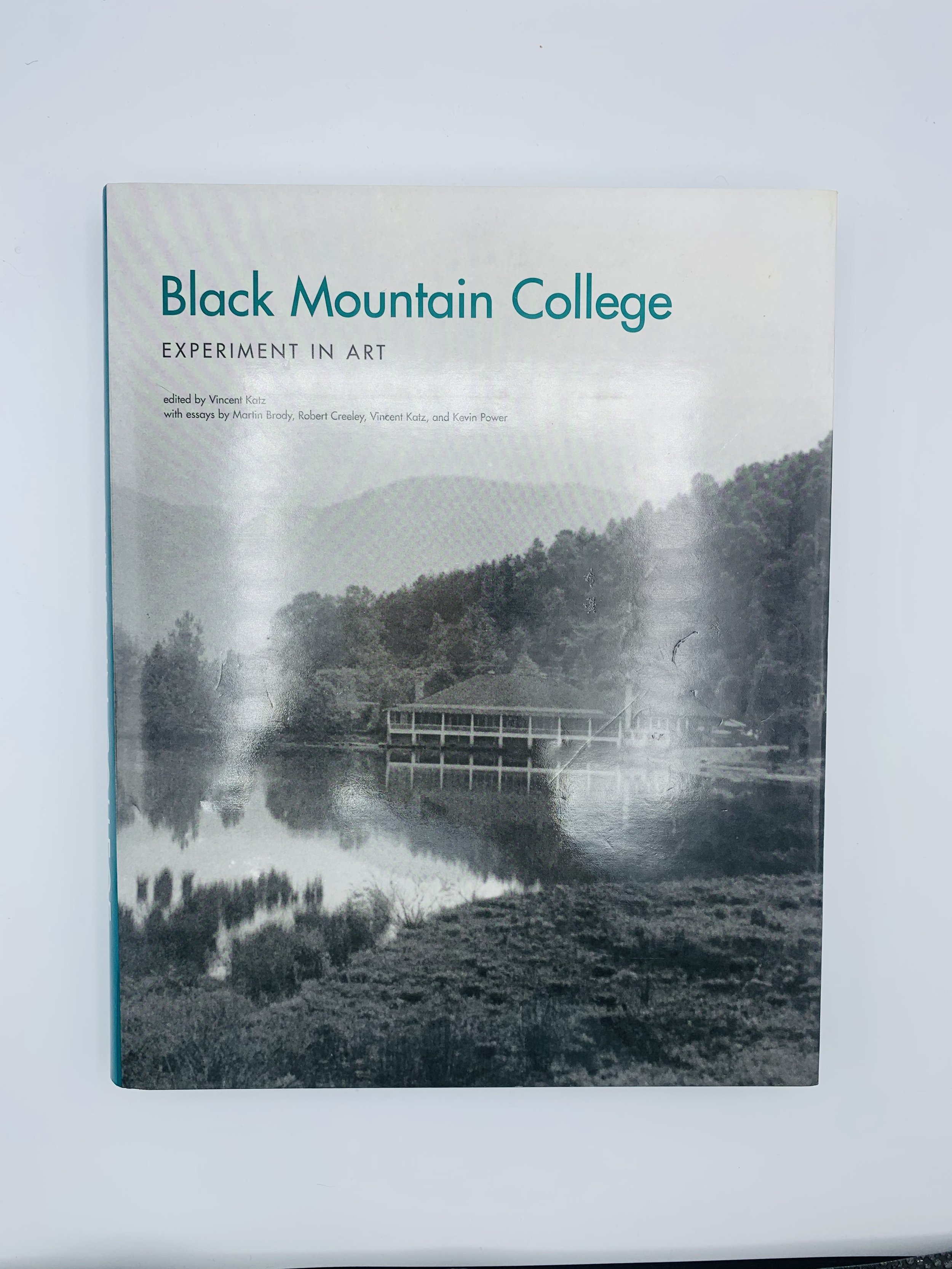 Black Mountain_Cover.jpg