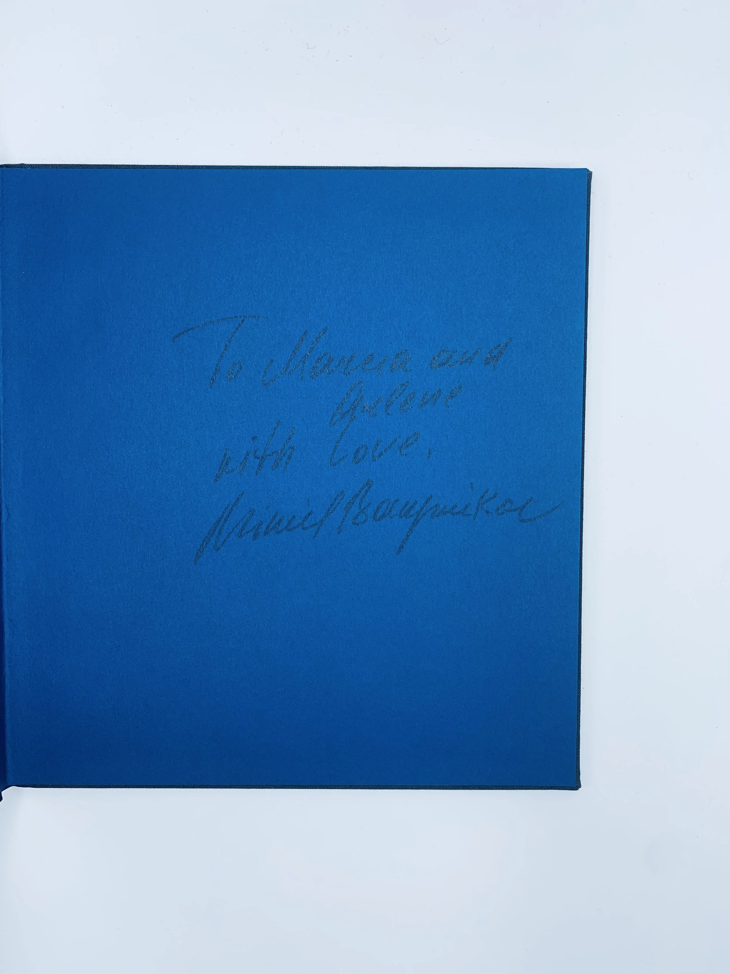 Short List_Signature.jpg