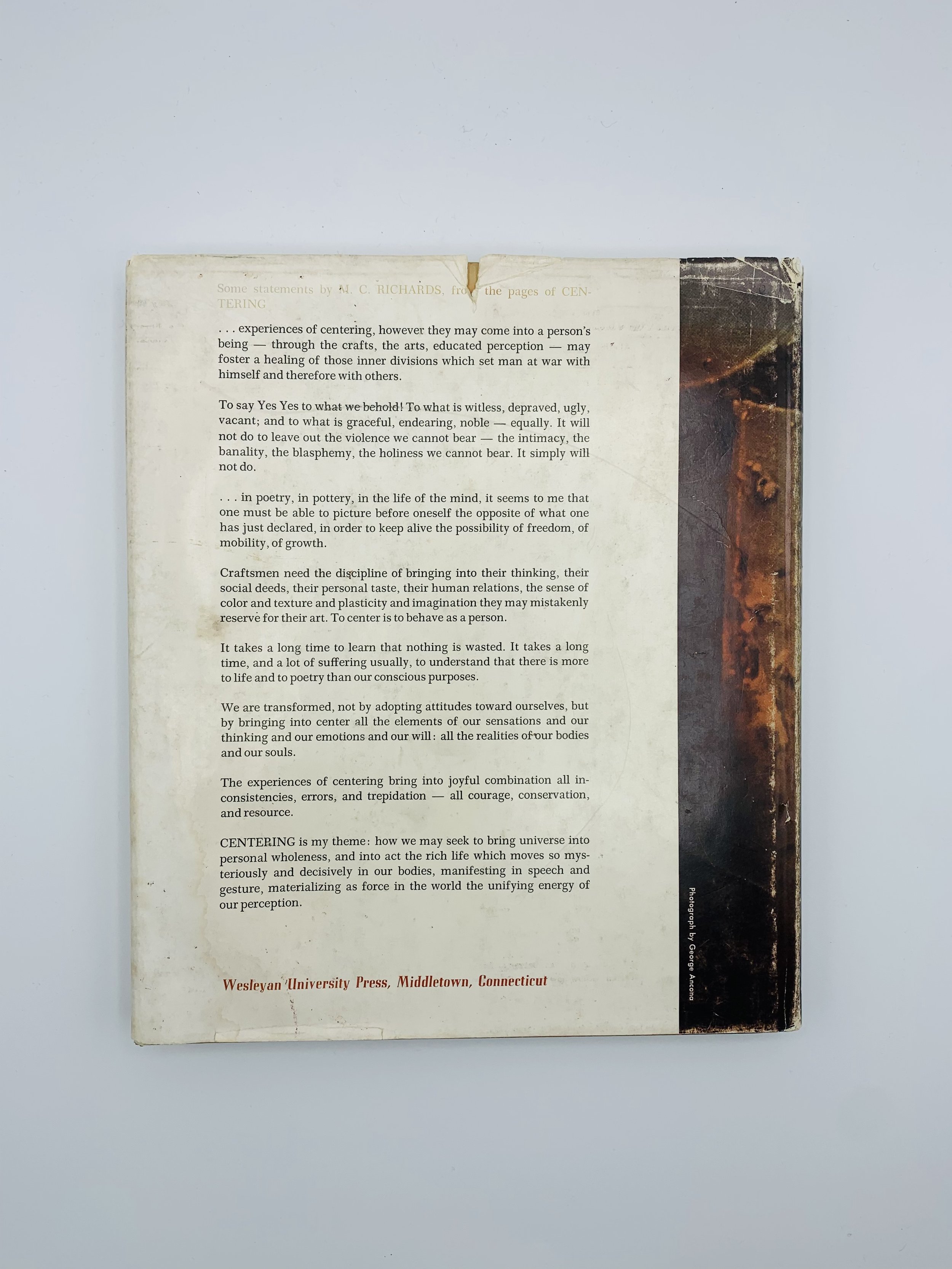 Richards_Centering_Back Cover.jpg