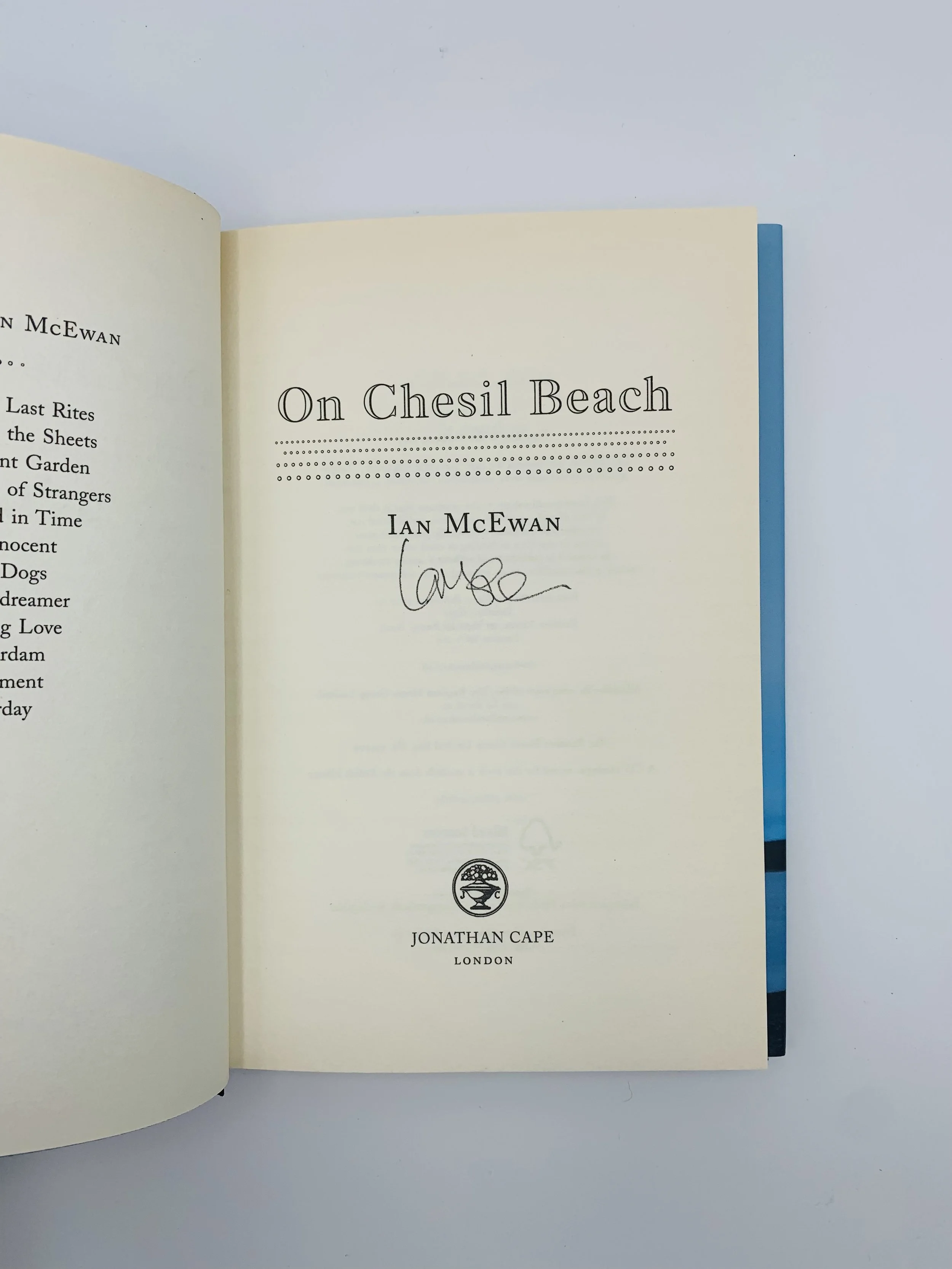 McEwan_Signature_Chesil.jpg
