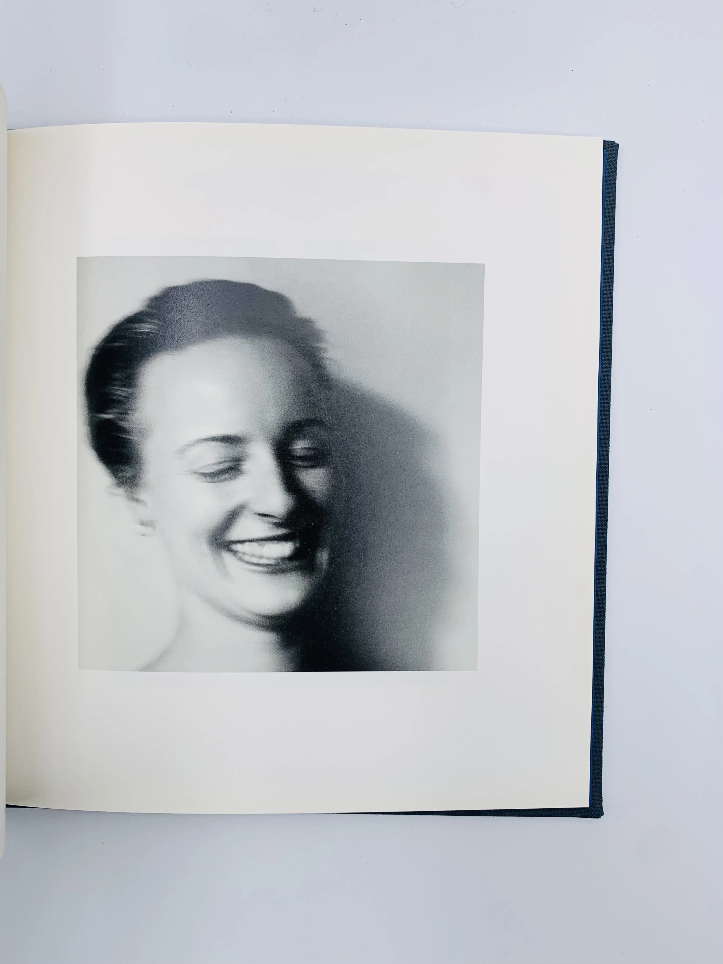 Short List_Photo.jpg