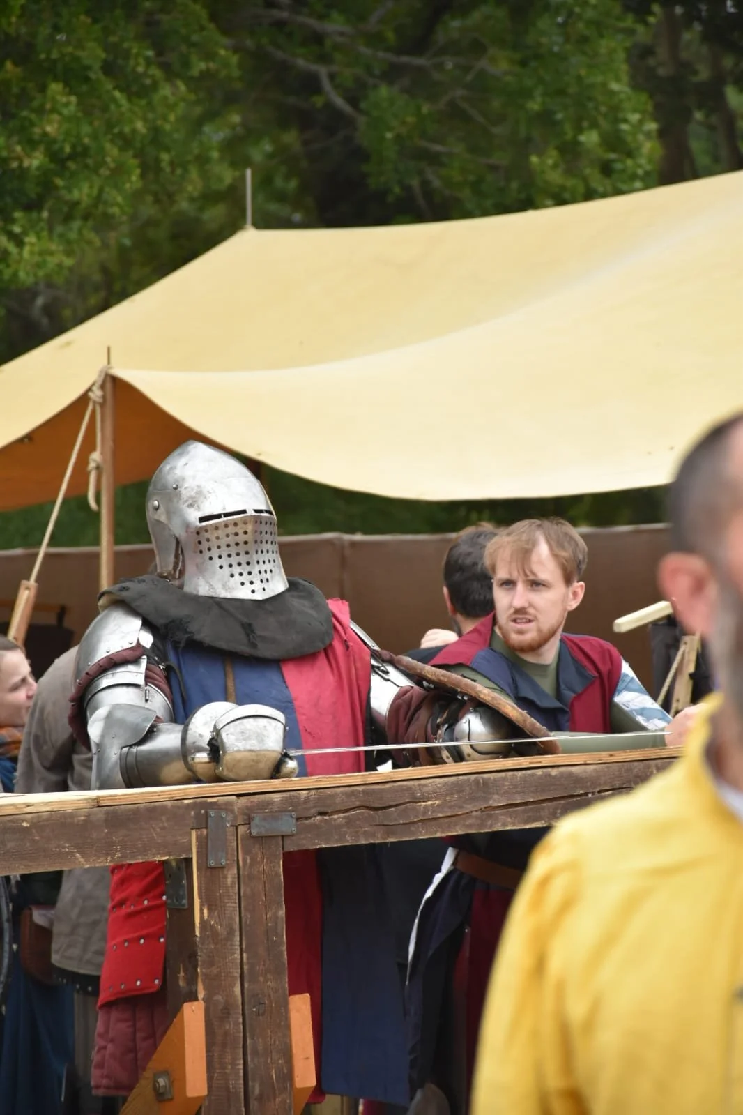 WhatsApp Image 2025-10-21 at 11.11.48(4).jpeg