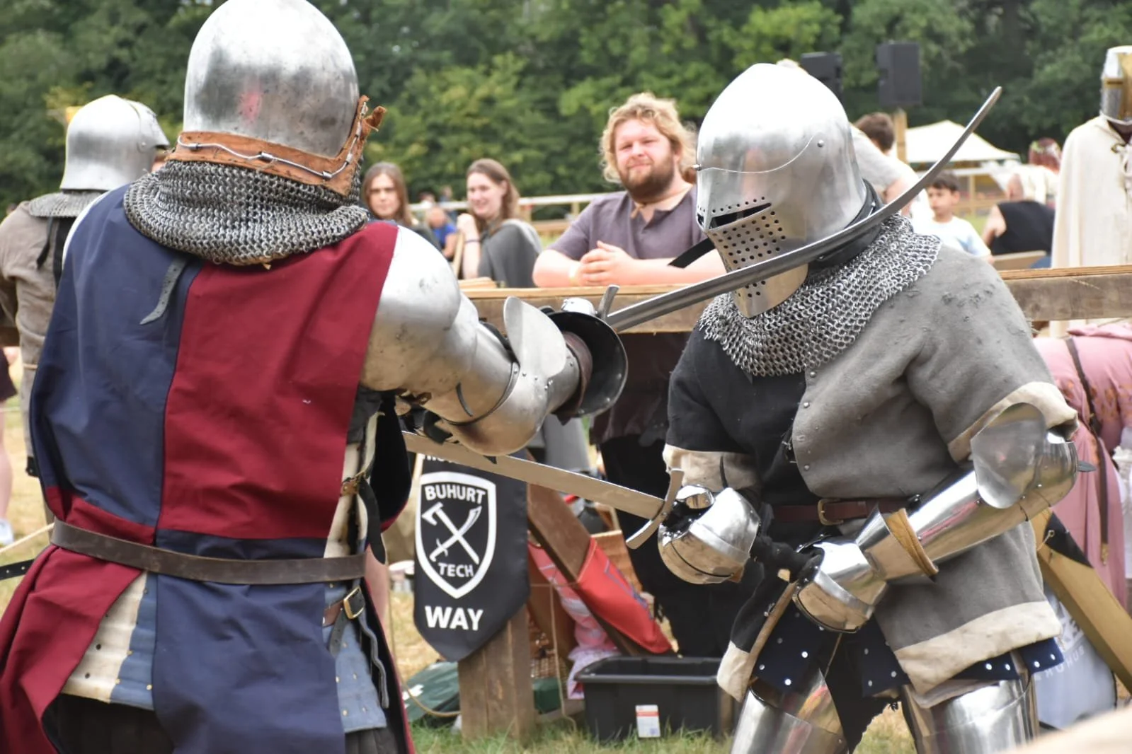 WhatsApp Image 2025-10-21 at 11.11.48(5).jpeg