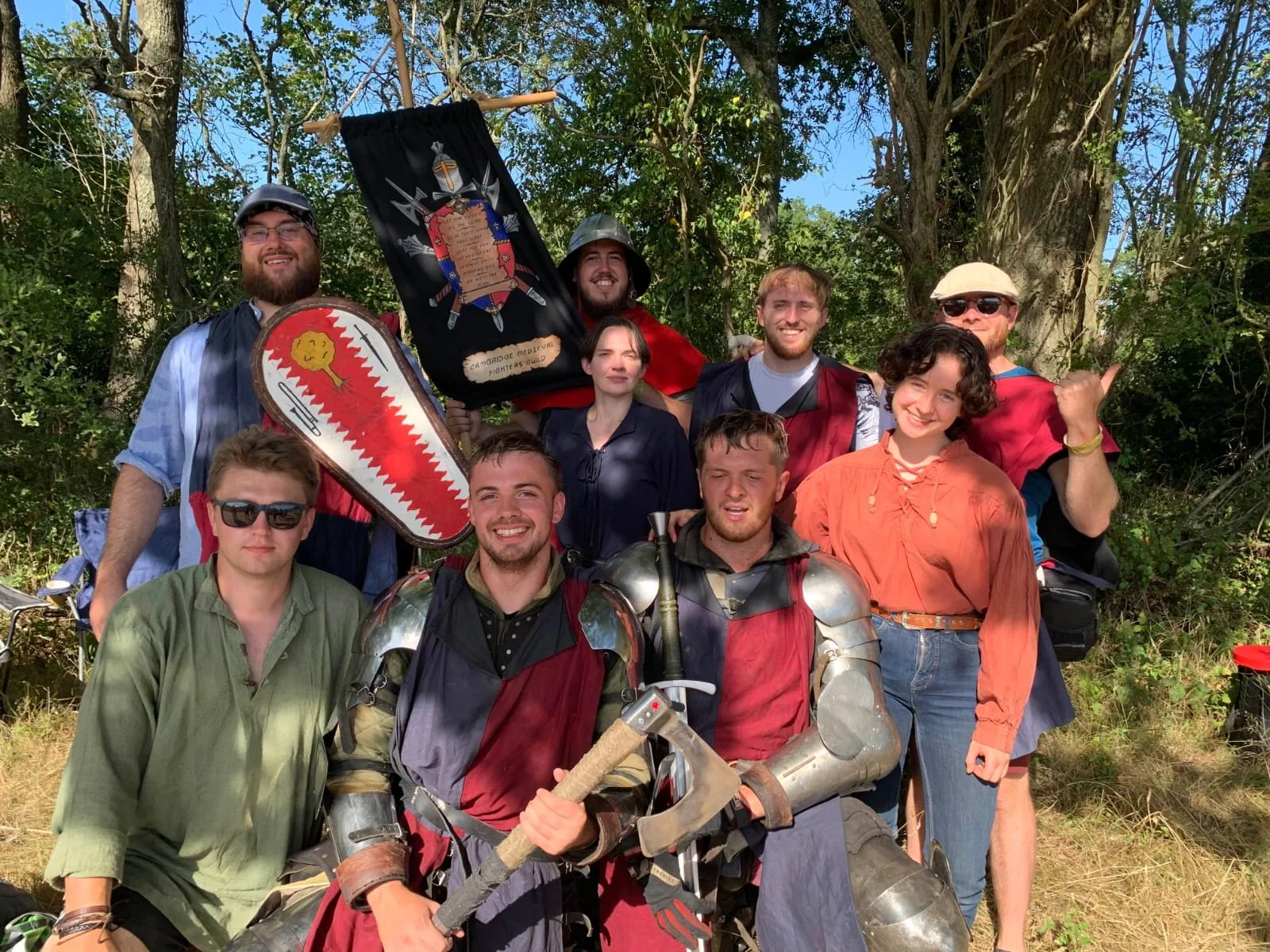 WhatsApp Image 2025-10-21 at 11.11.49(1).jpeg