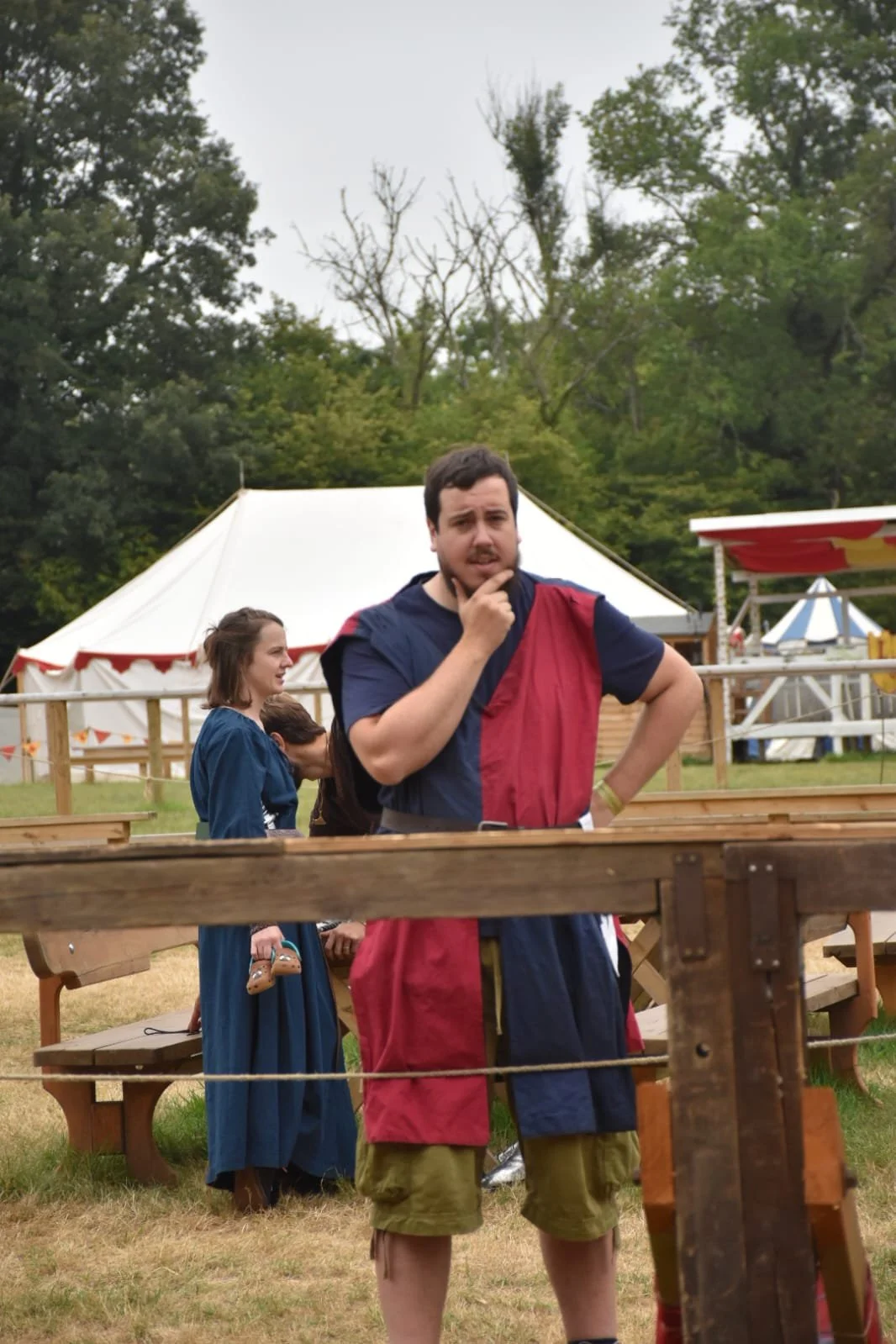 WhatsApp Image 2025-10-21 at 11.11.48(3).jpeg