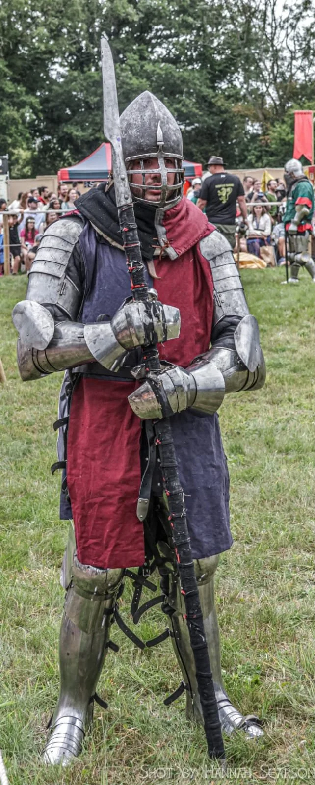 WhatsApp Image 2025-10-21 at 10.24.43(1).jpeg