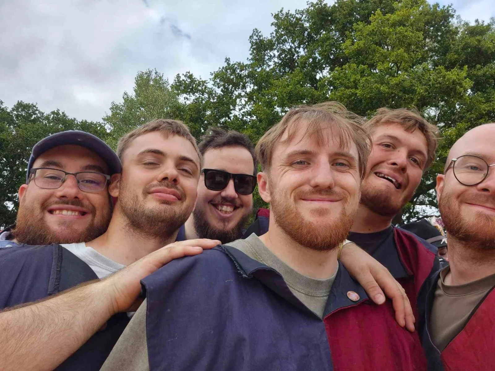 WhatsApp Image 2025-10-21 at 11.11.49.jpeg