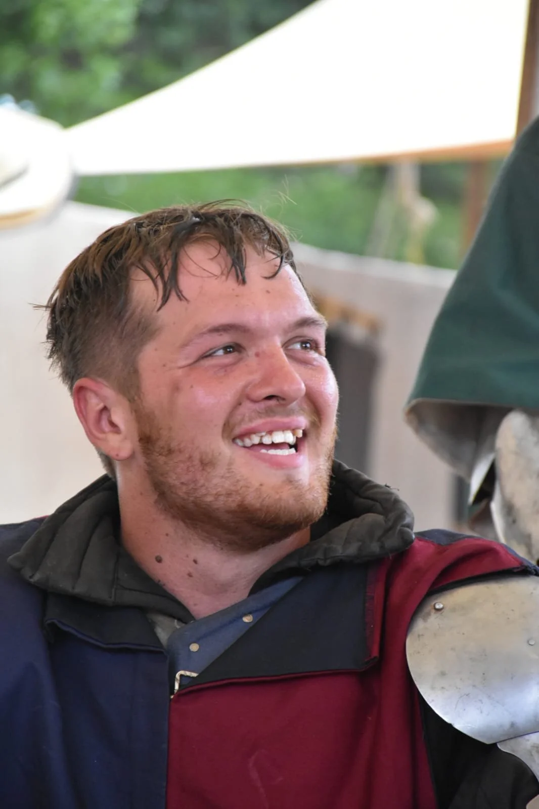 WhatsApp Image 2025-10-21 at 11.11.48(2).jpeg