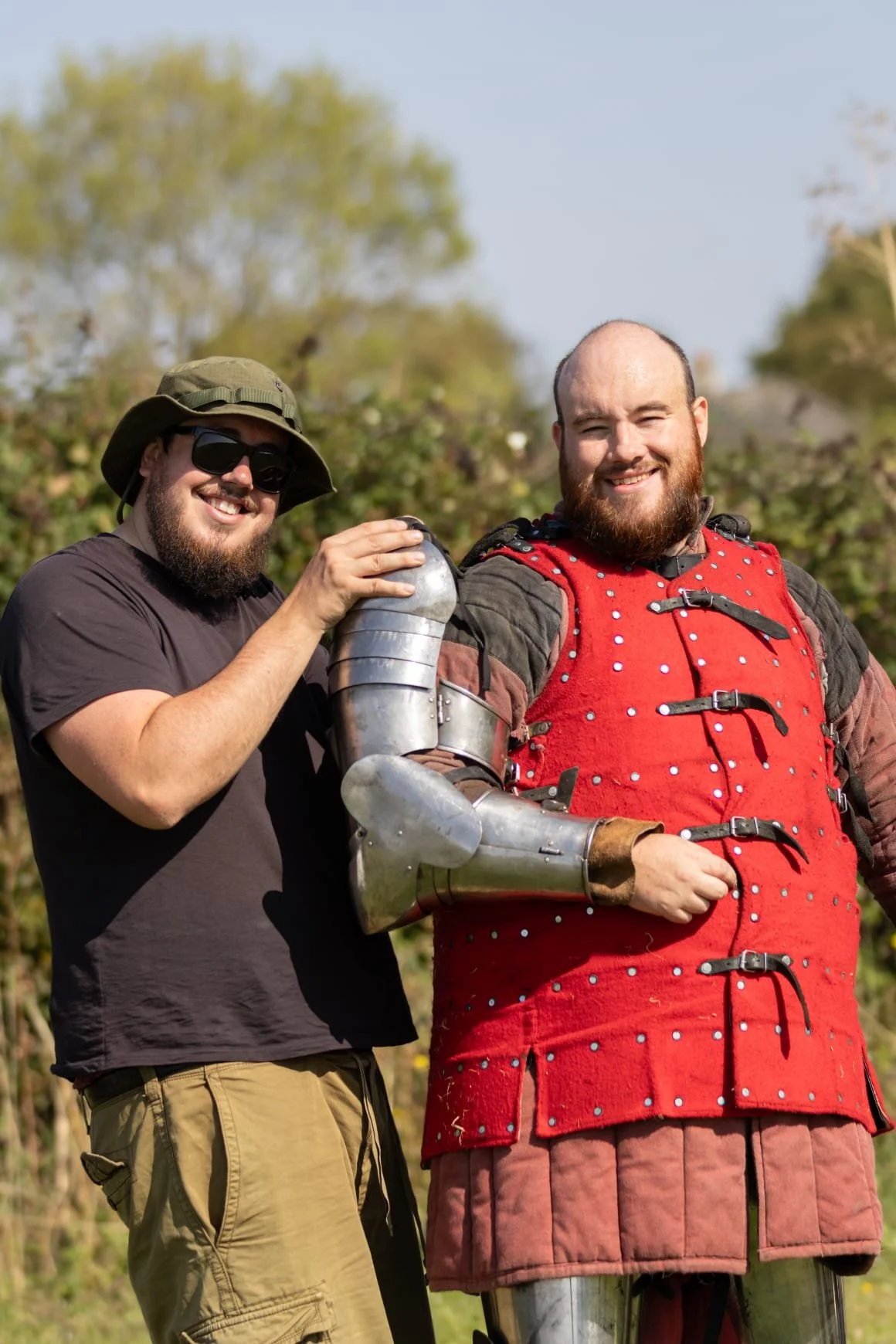 WhatsApp Image 2025-10-21 at 11.11.47.jpeg