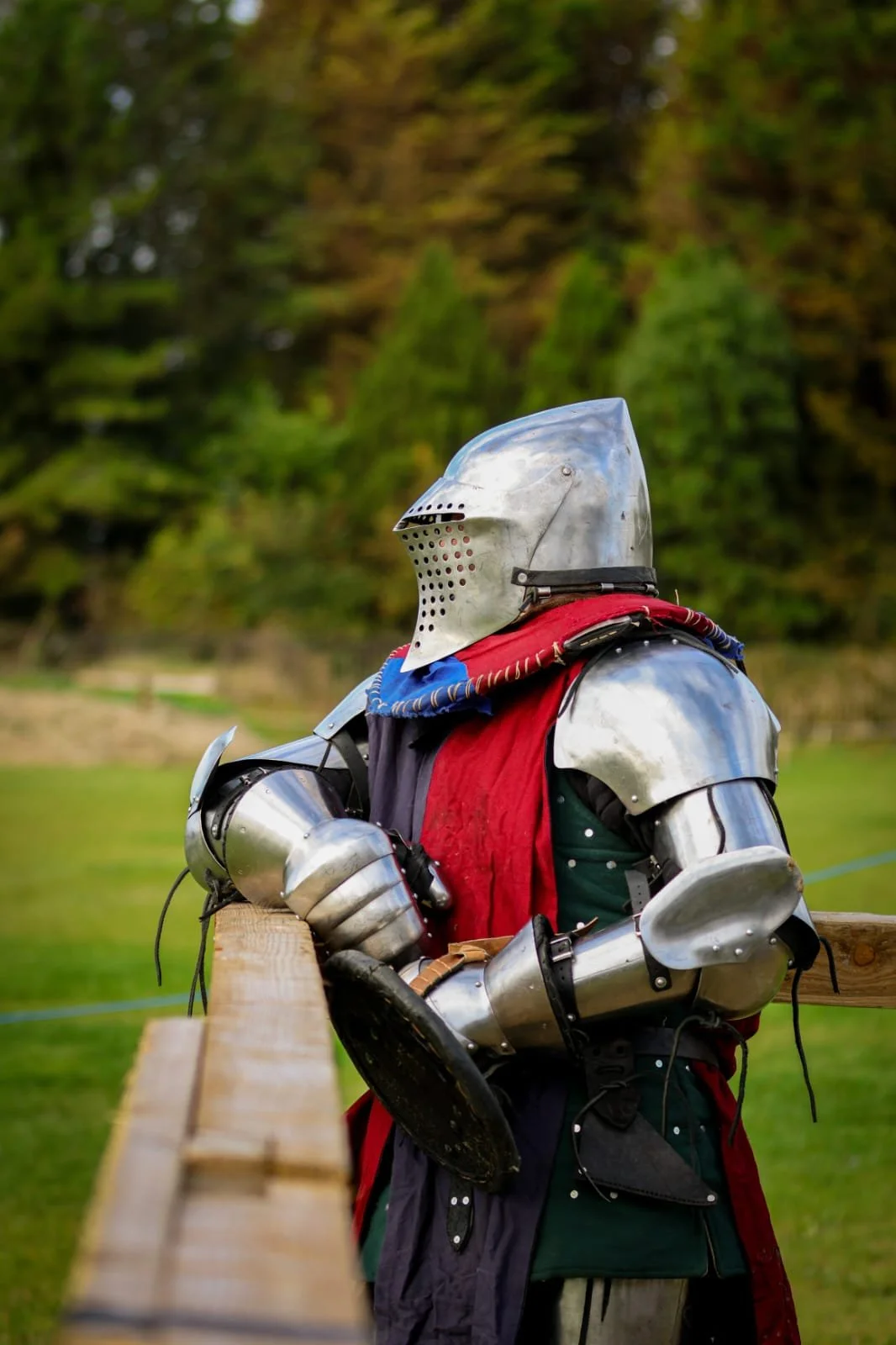 WhatsApp Image 2025-10-21 at 11.11.46.jpeg