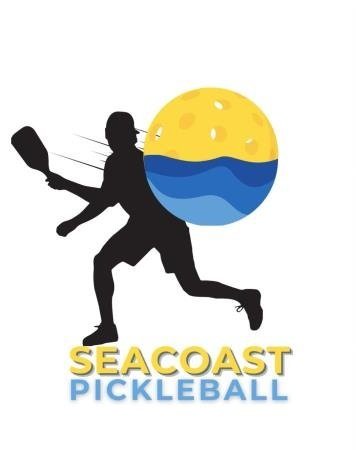 Seacoast Pickleball Indoor Court Complex in York, ME