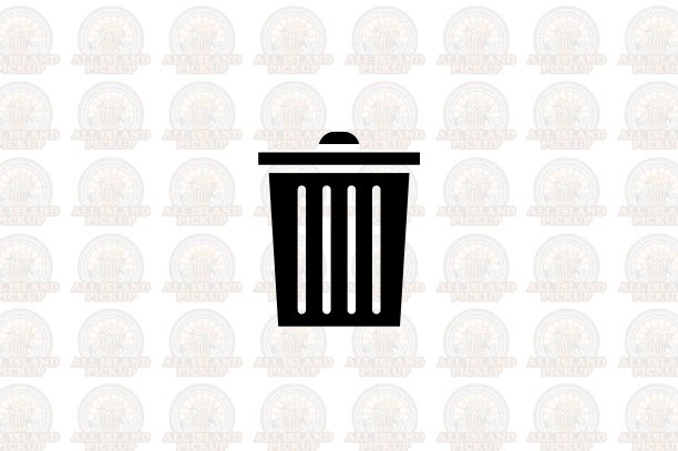 Keep your garbage safe, never let pesky animals do this again!-3.jpg