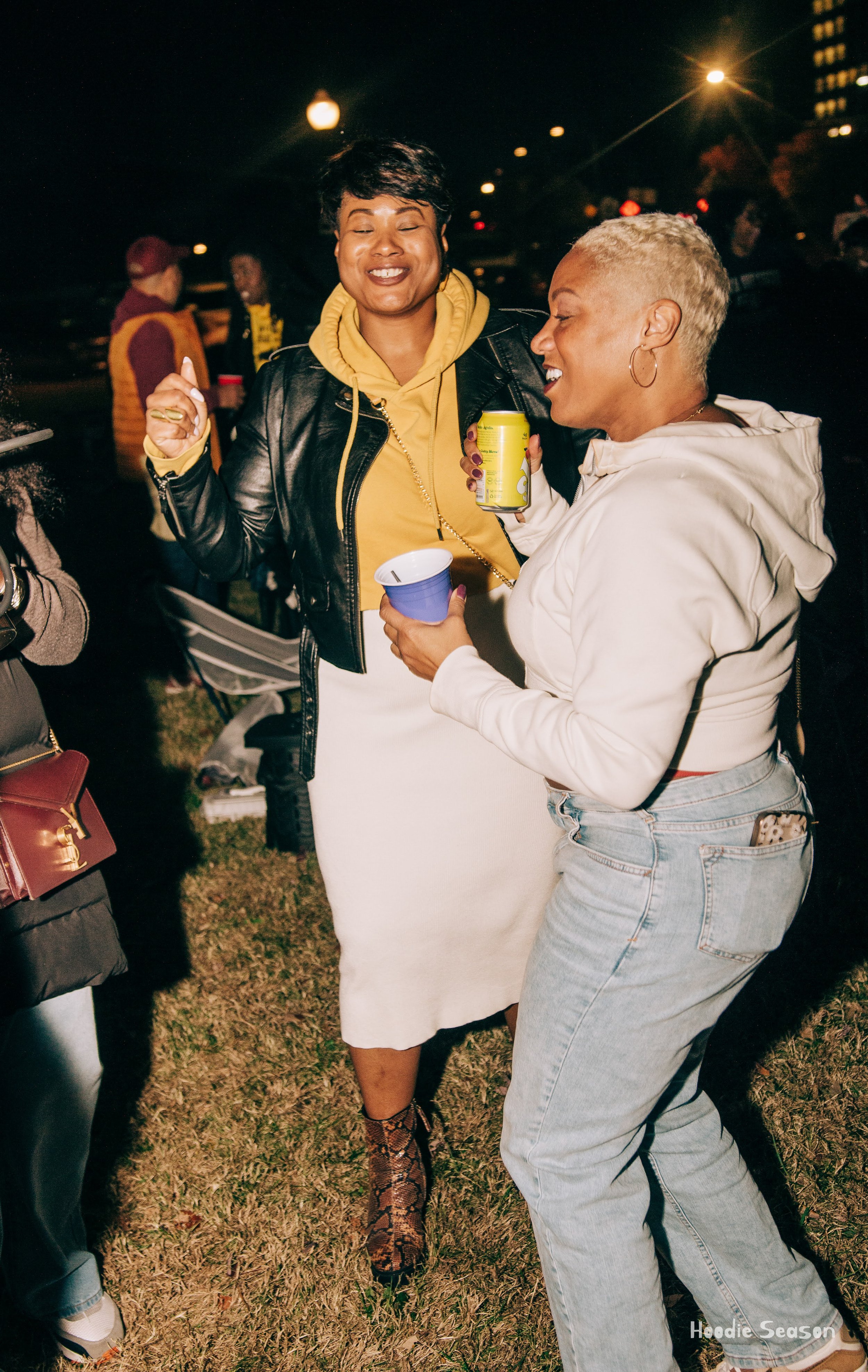 Hoodie Season (66 of 109).jpg