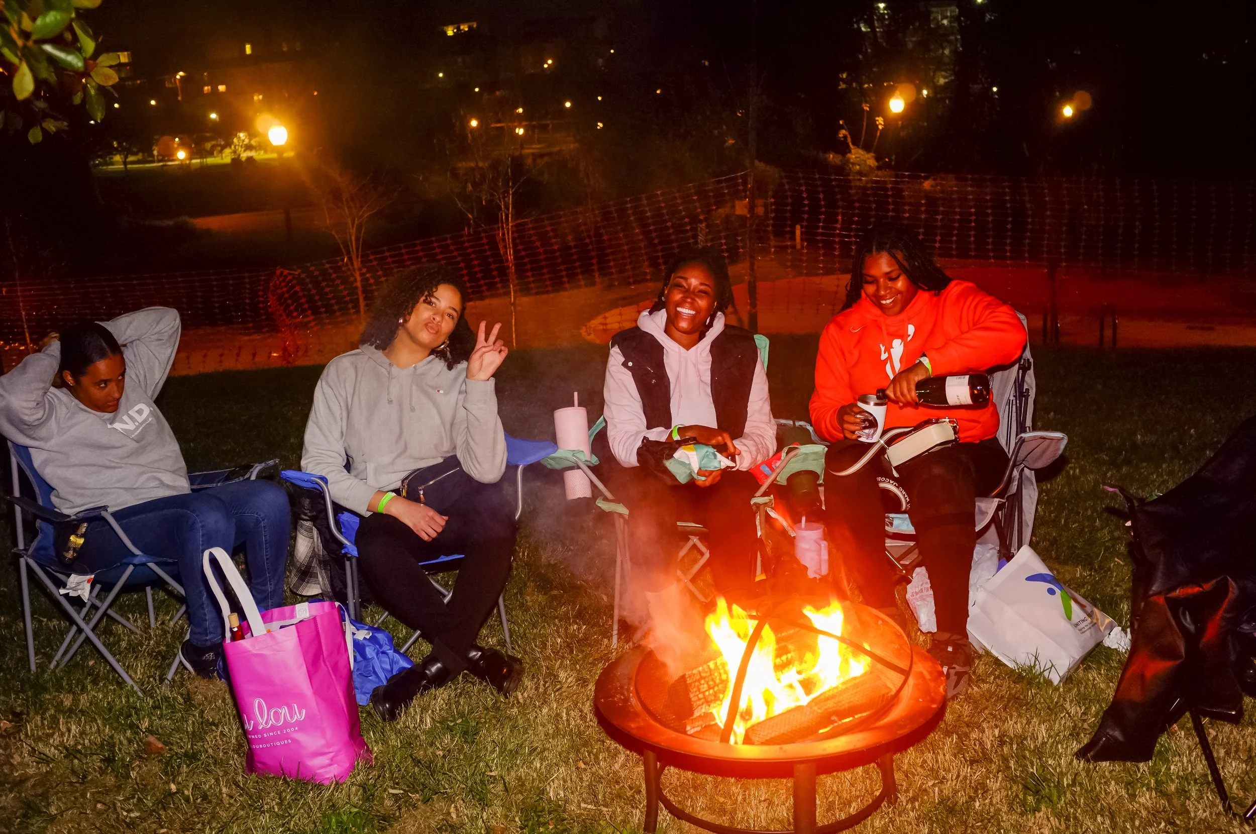 DSCF5273.jpg