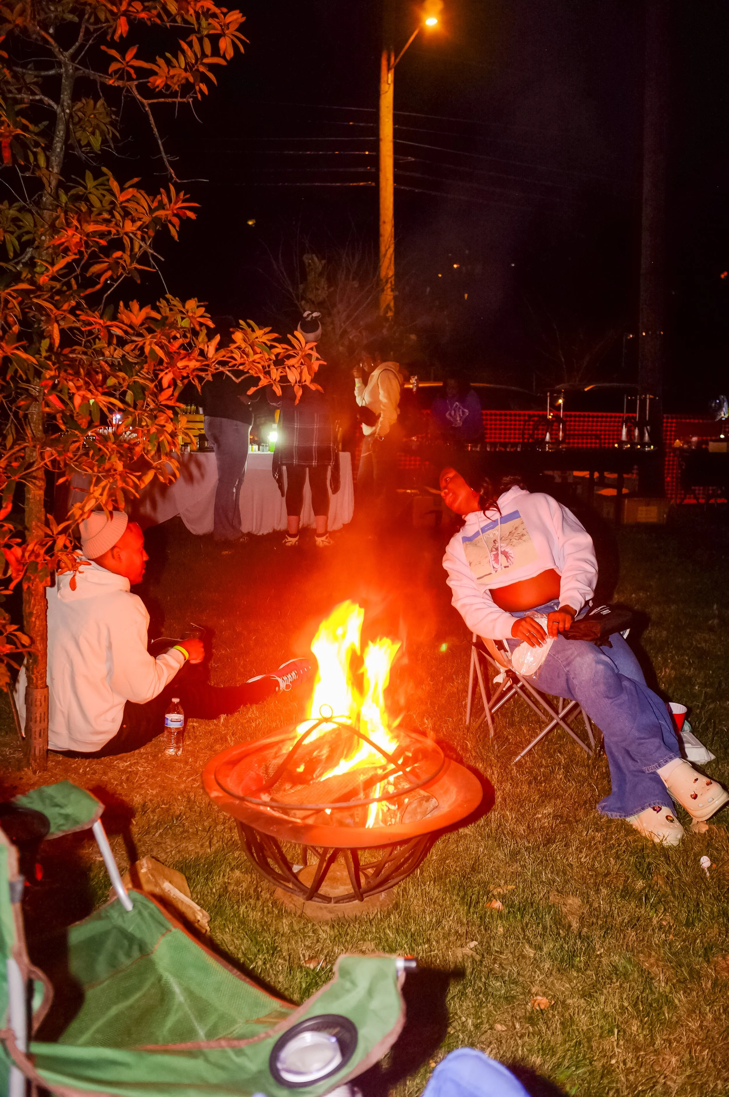 DSCF5276.jpg